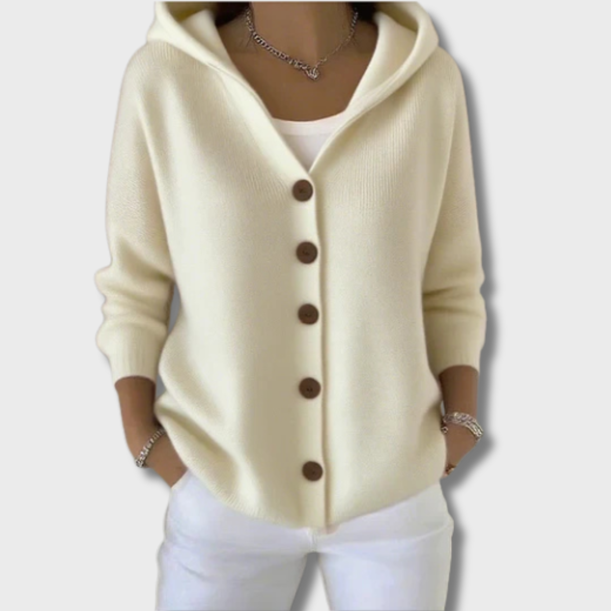Kafka | Cardigan