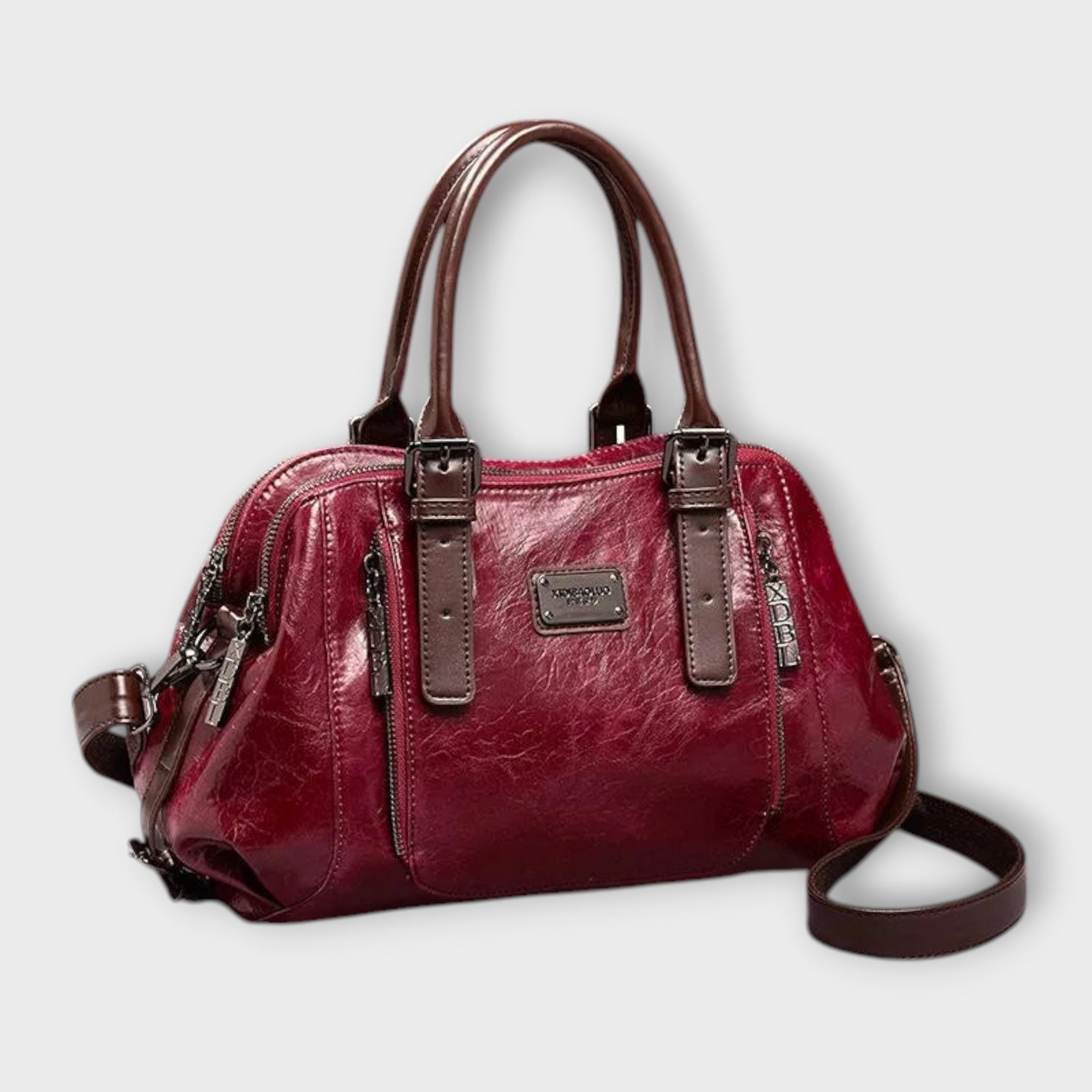Aino Bag