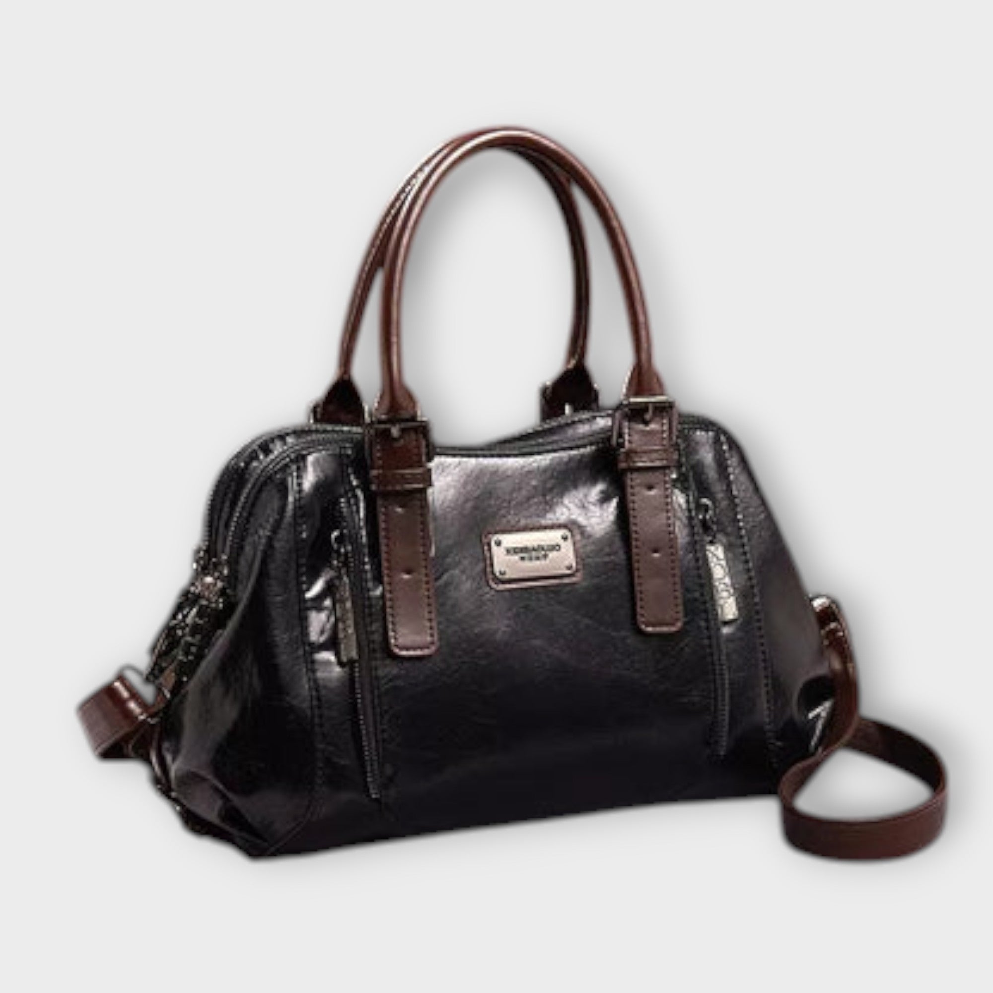 Aino Bag