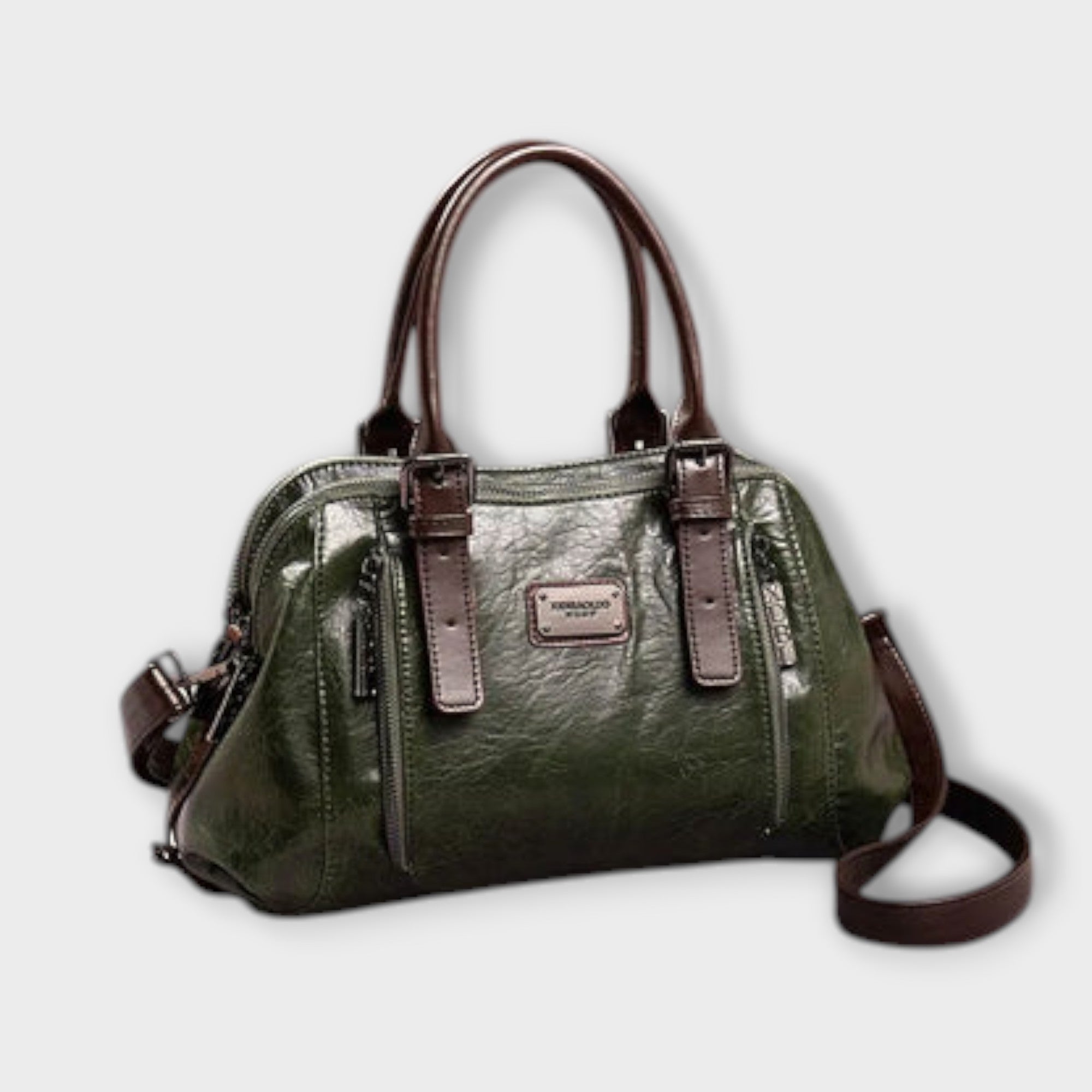 Aino Bag