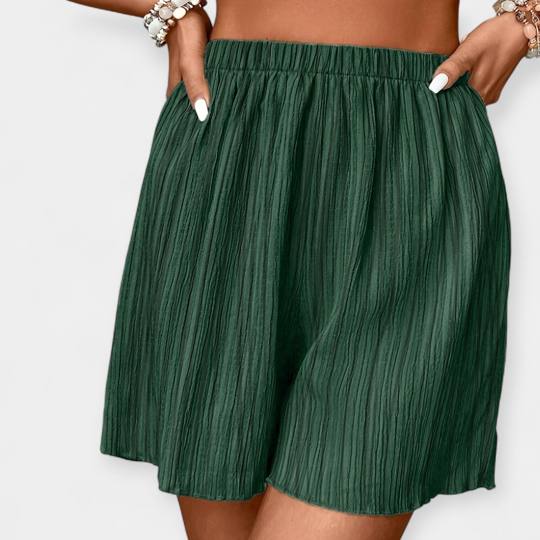 Sini | Shorts