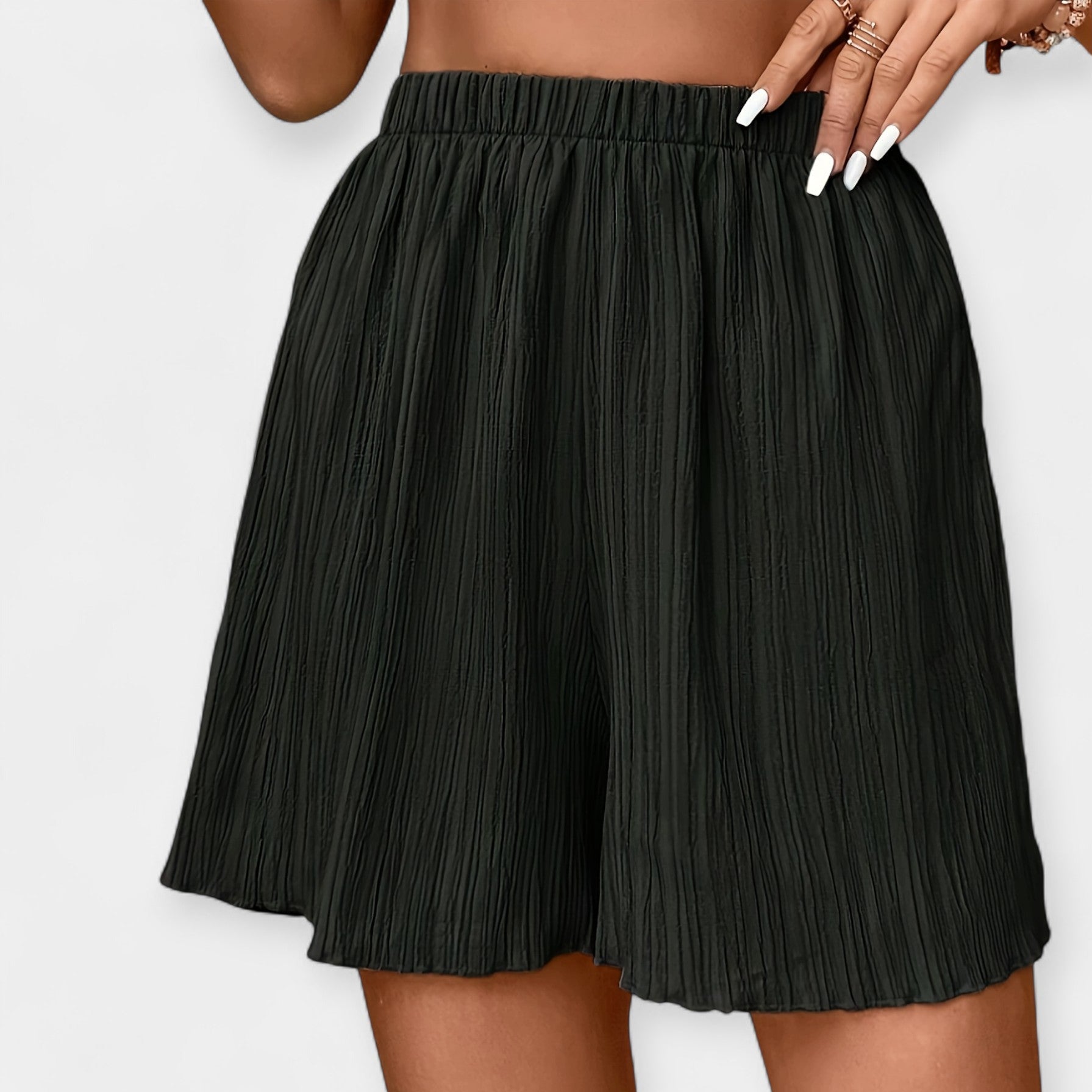 Sini | Shorts