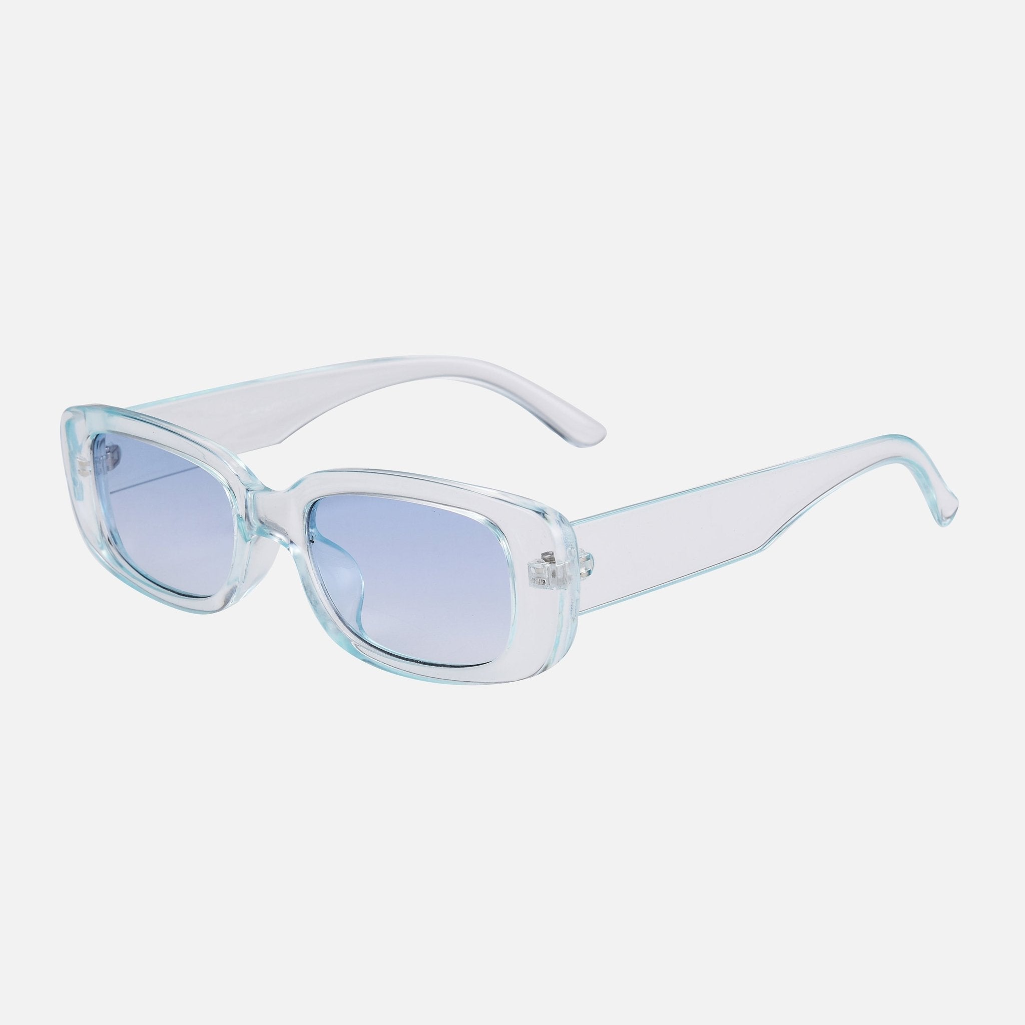 Alena Sunglasses