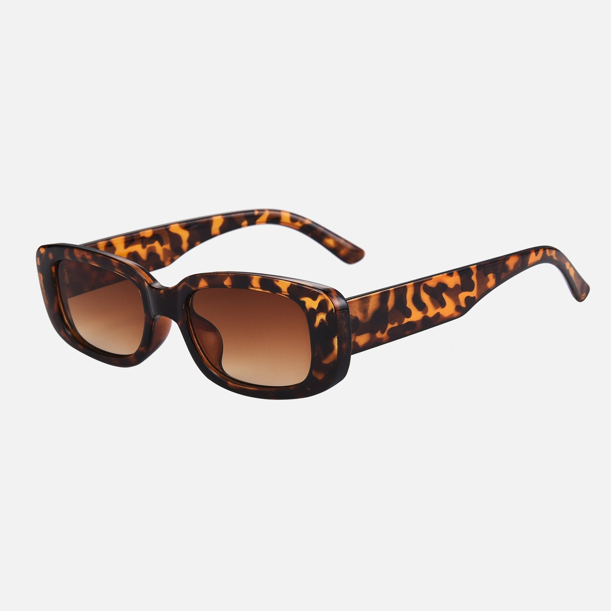 Alena Sunglasses