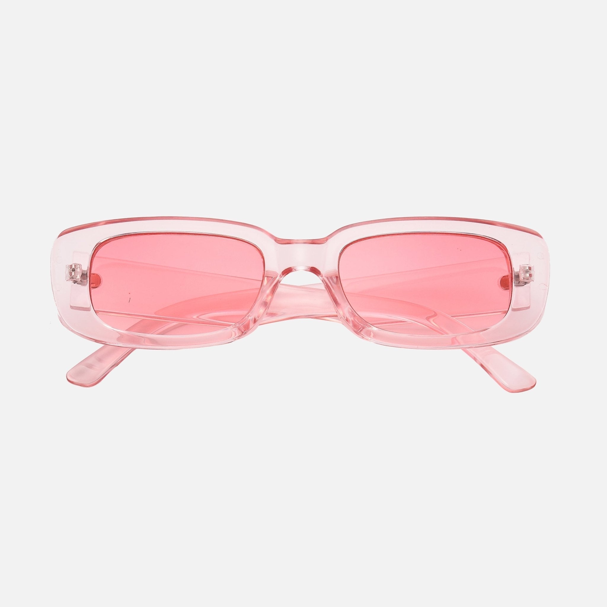 Alena Sunglasses