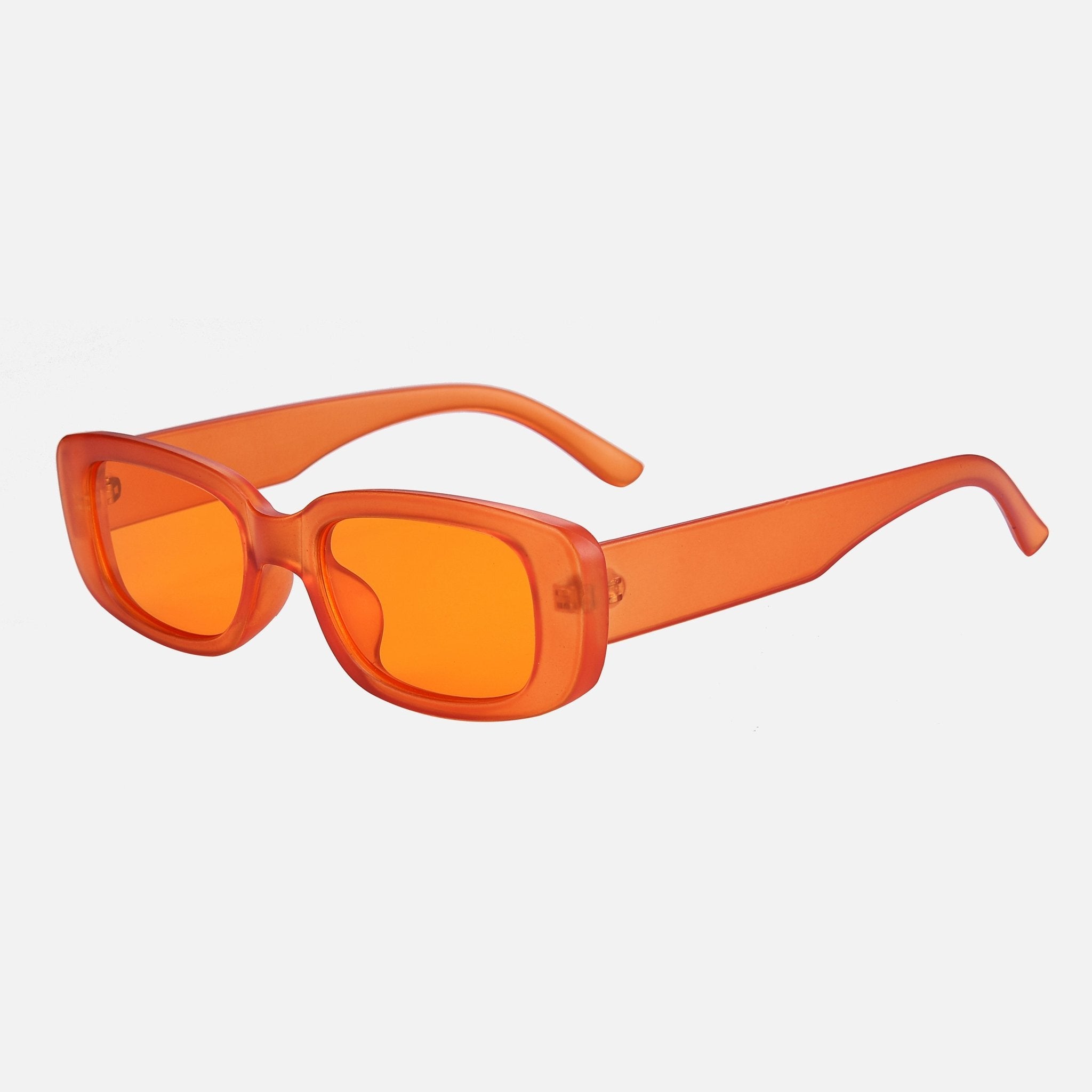 Alena Sunglasses