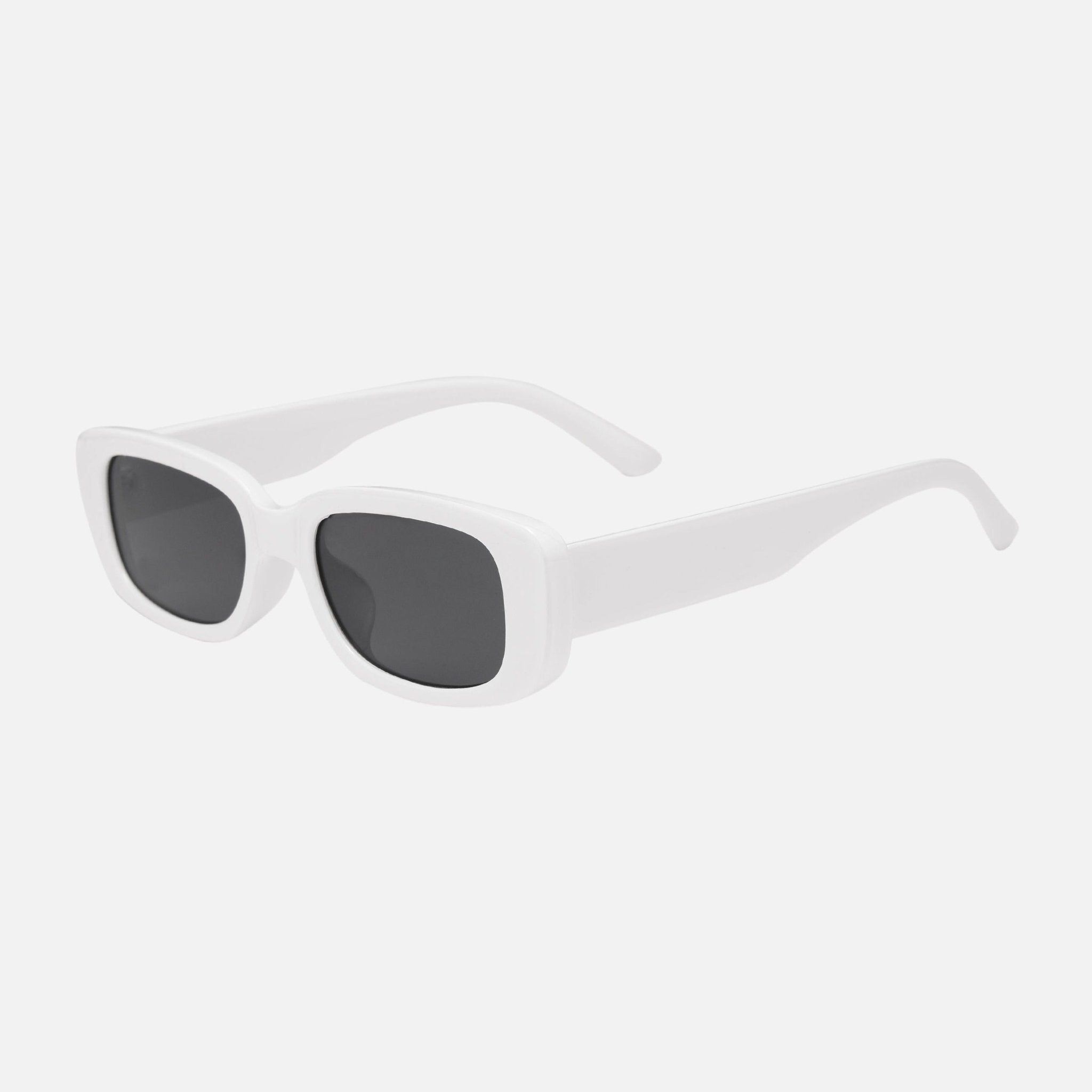 Alena Sunglasses