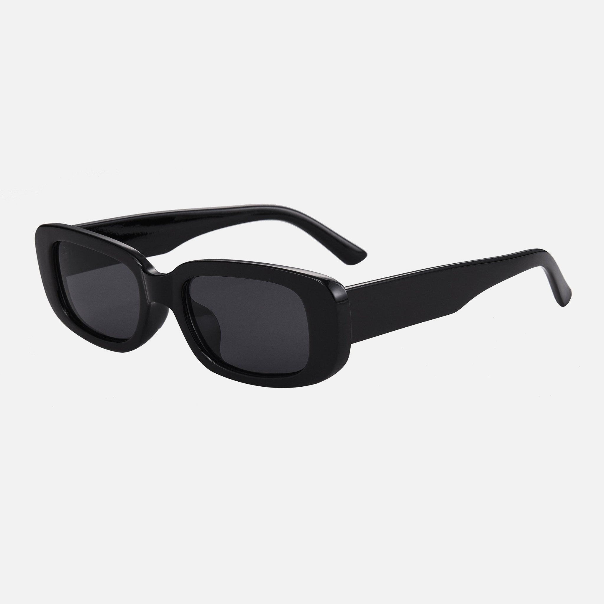 Alena Sunglasses