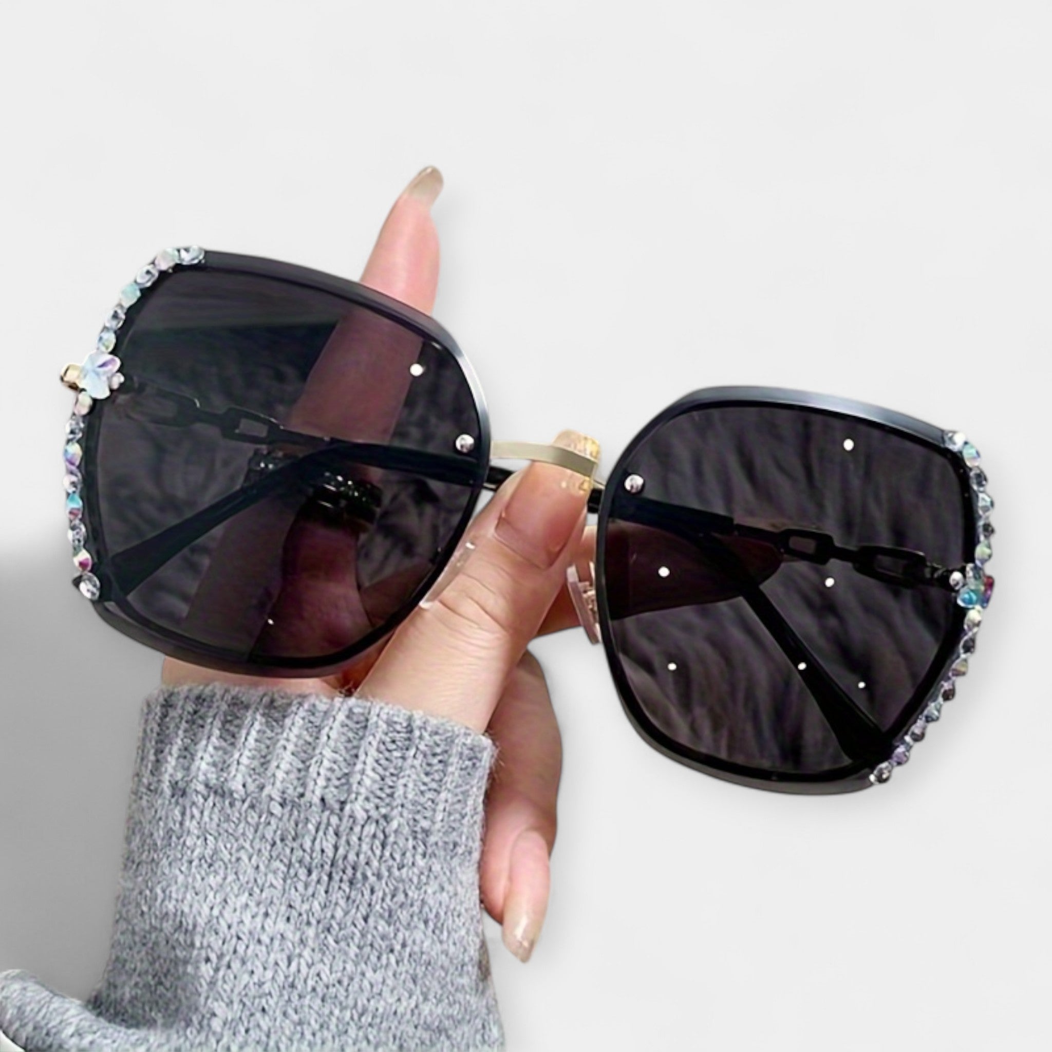 Inari Sunglasses