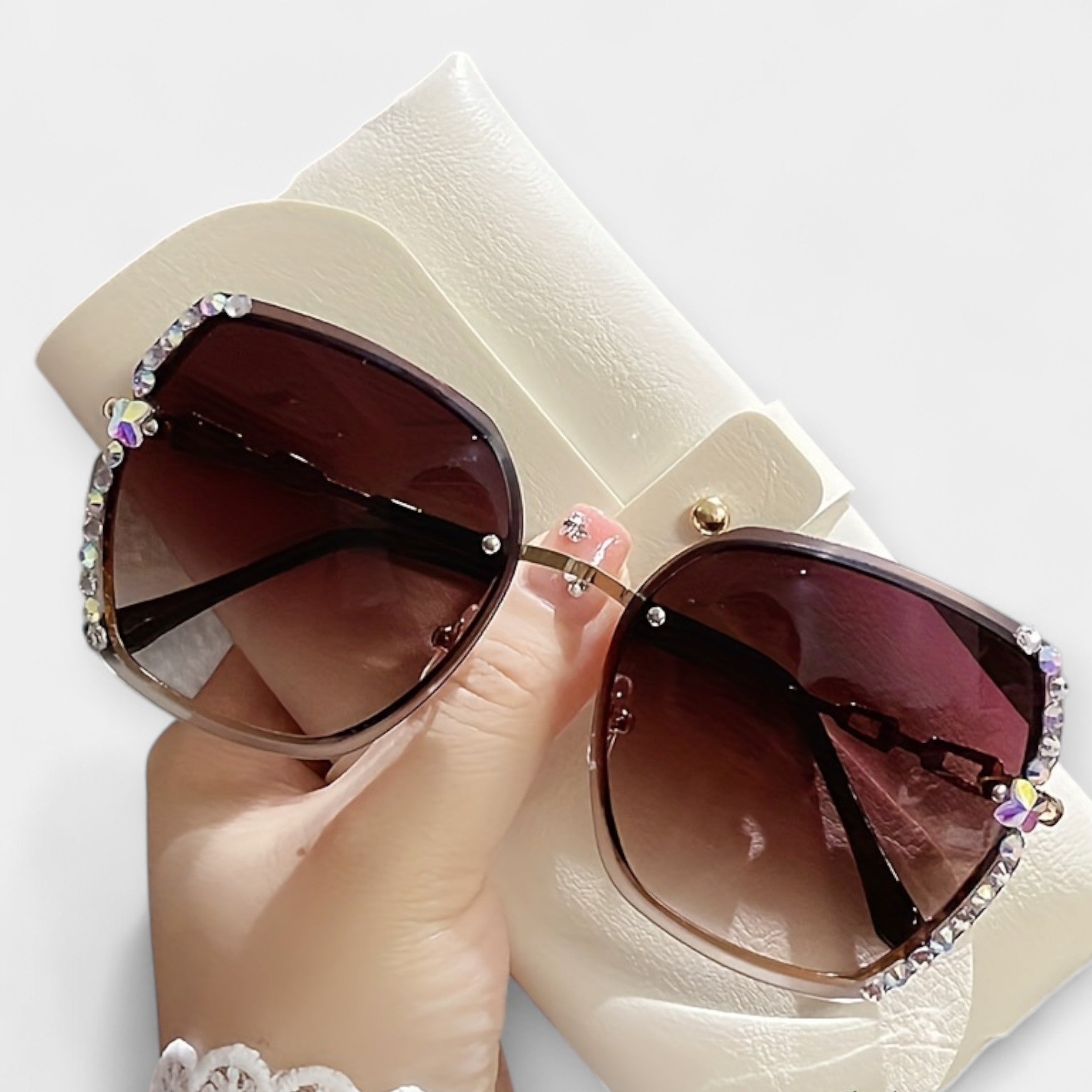 Inari Sunglasses