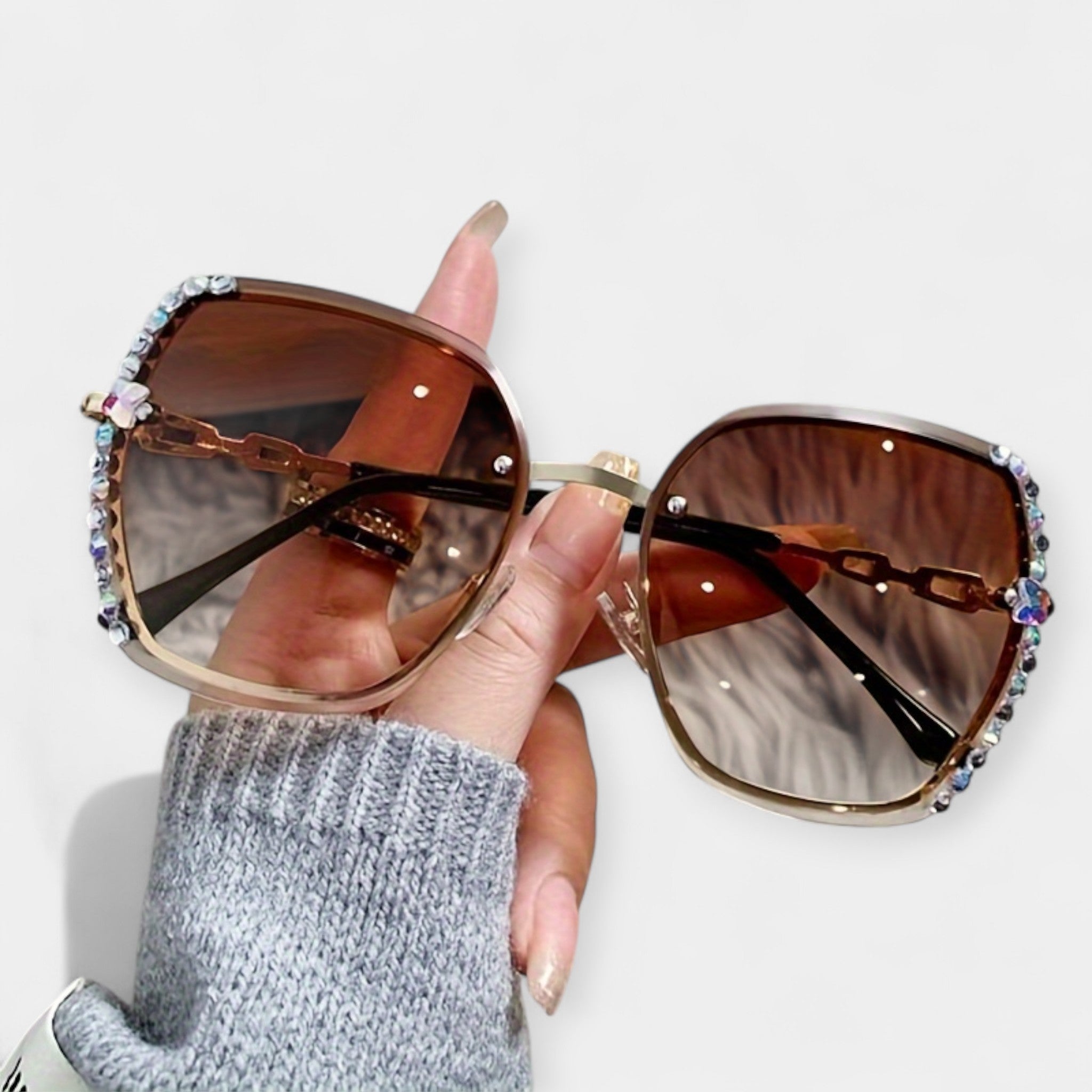 Inari Sunglasses
