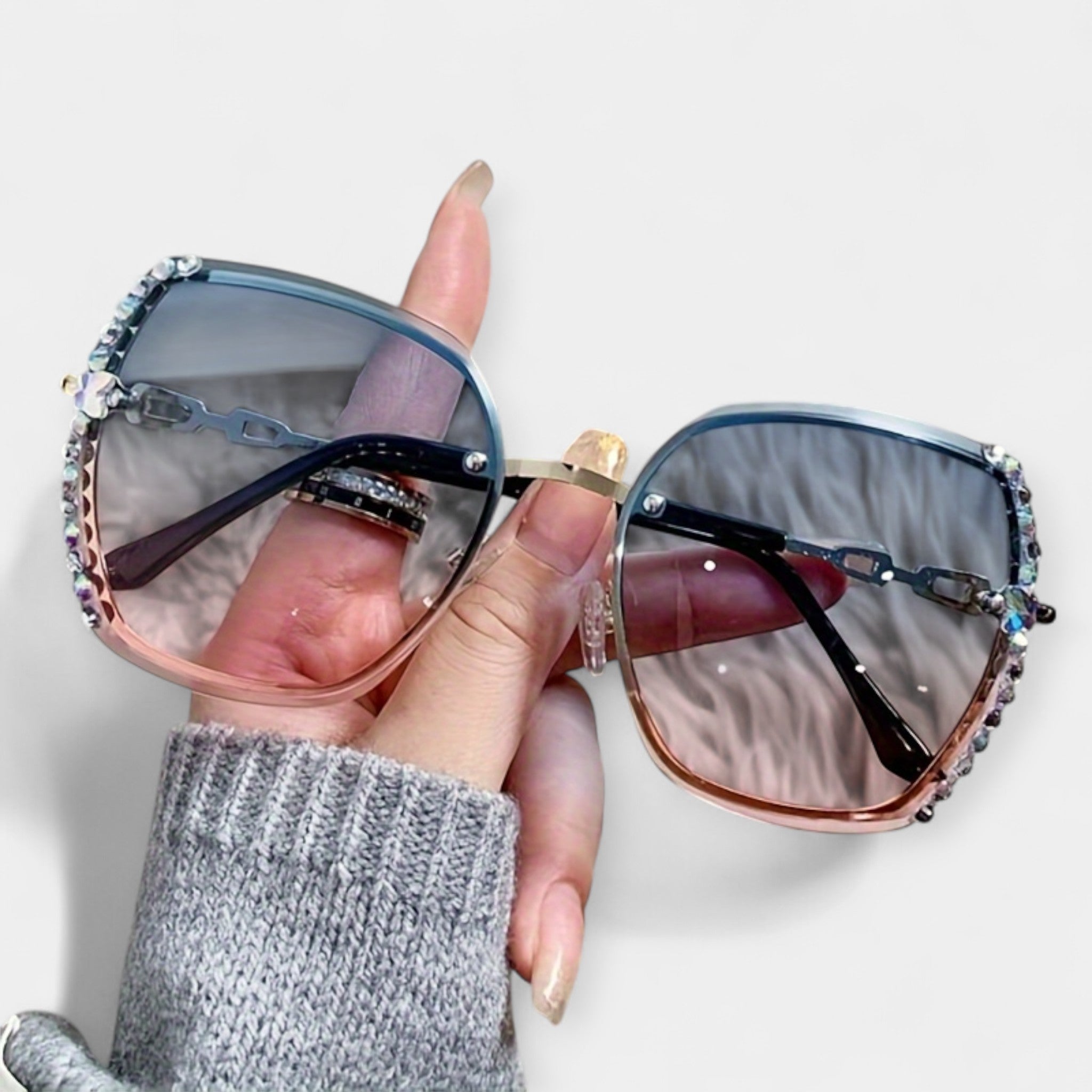 Inari Sunglasses