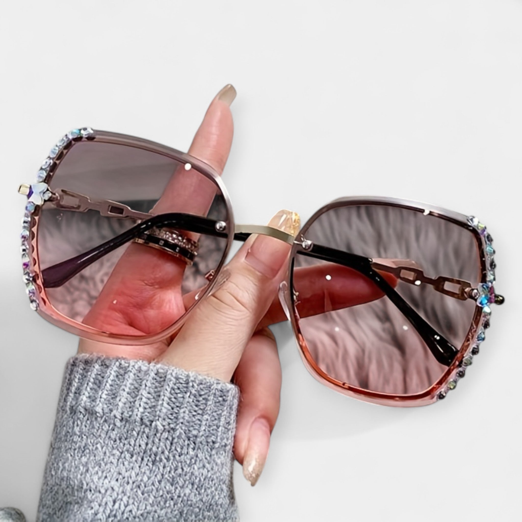 Inari Sunglasses