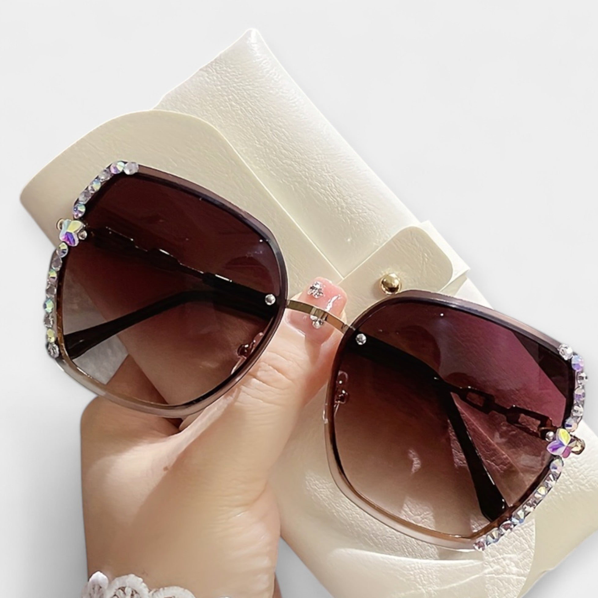 Inari Sunglasses