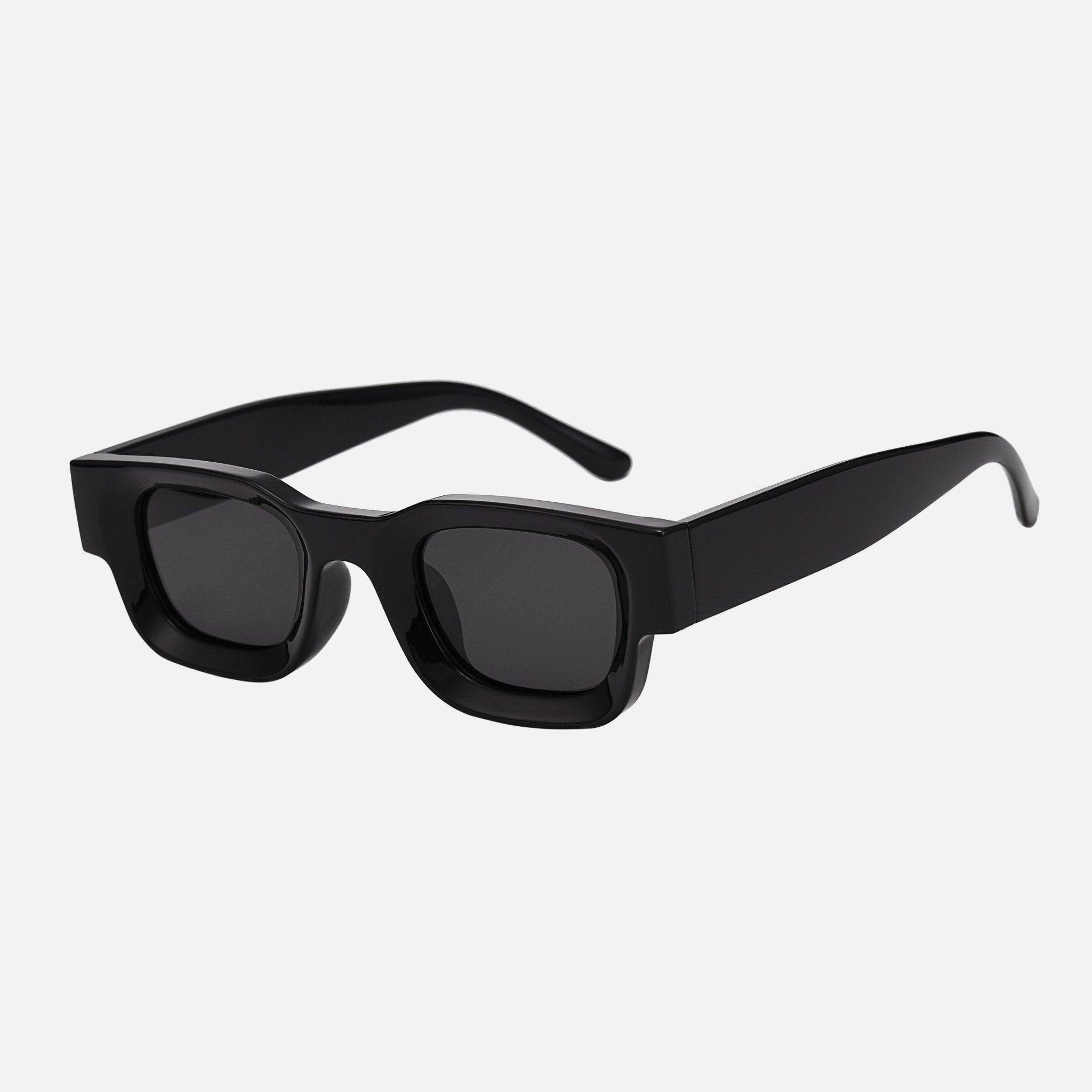 Ivalo Sunglasses