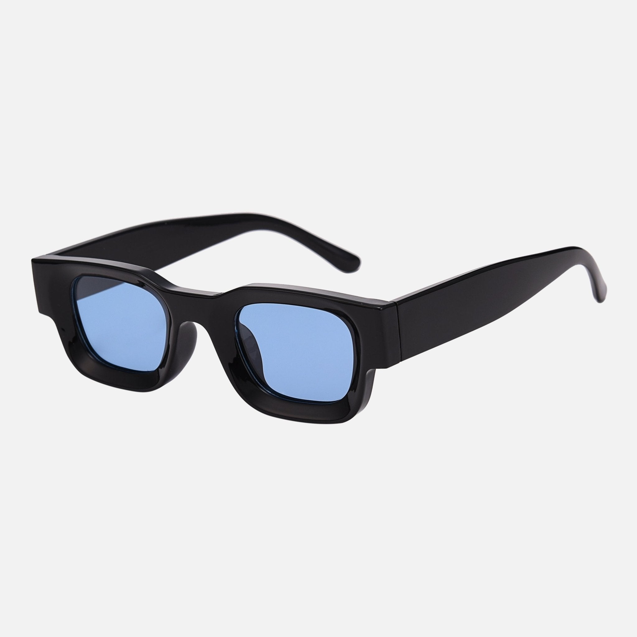 Ivalo Sunglasses