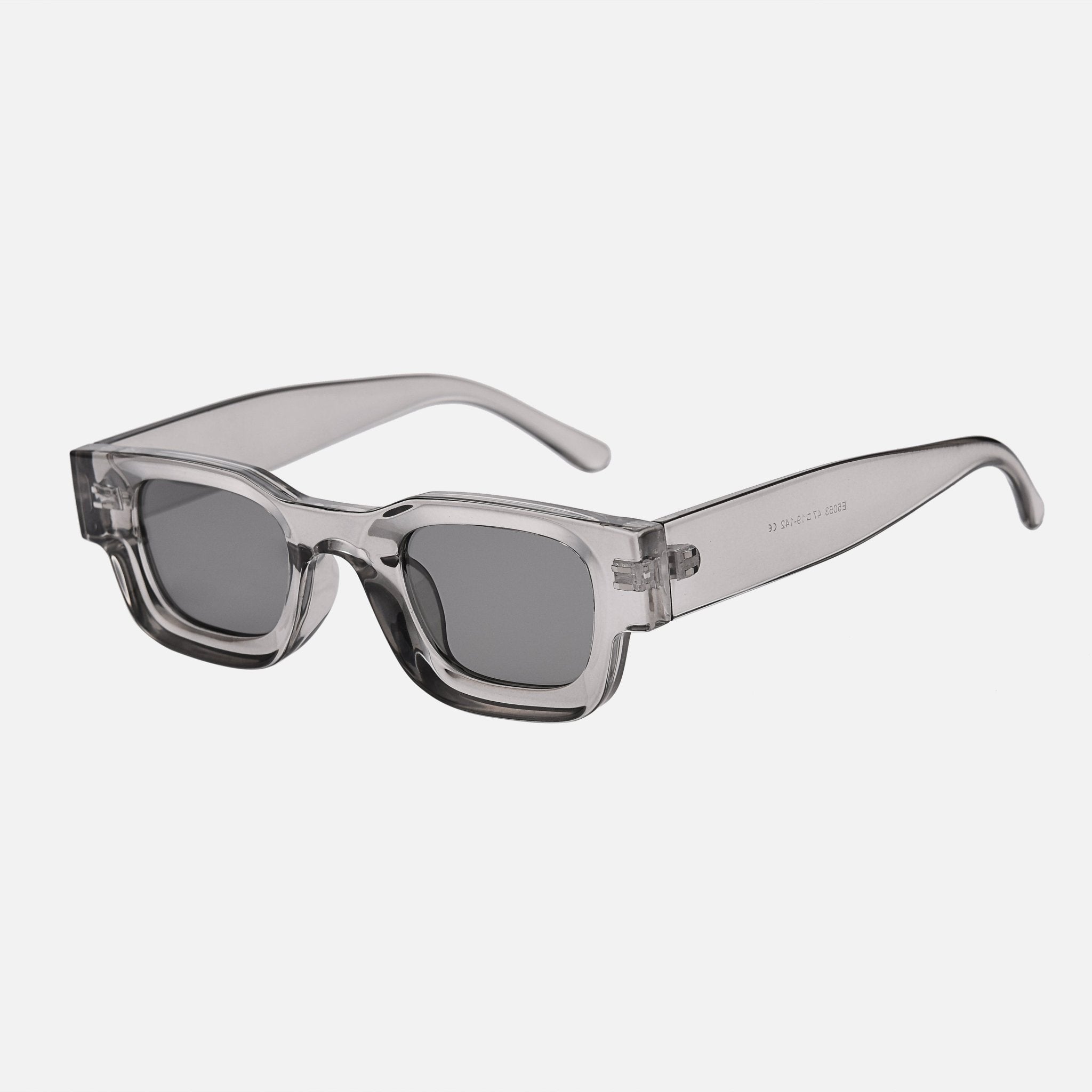 Ivalo Sunglasses