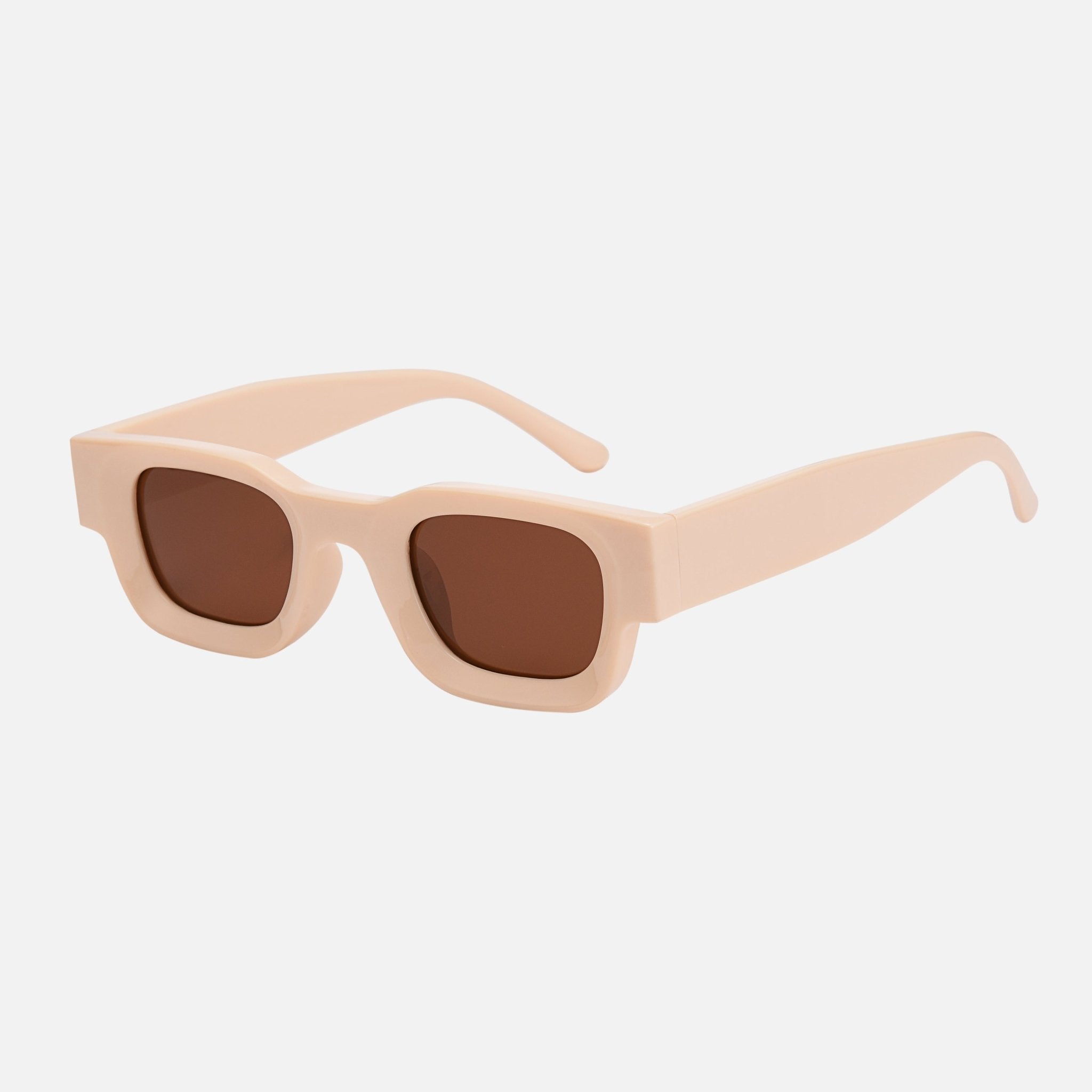 Ivalo Sunglasses