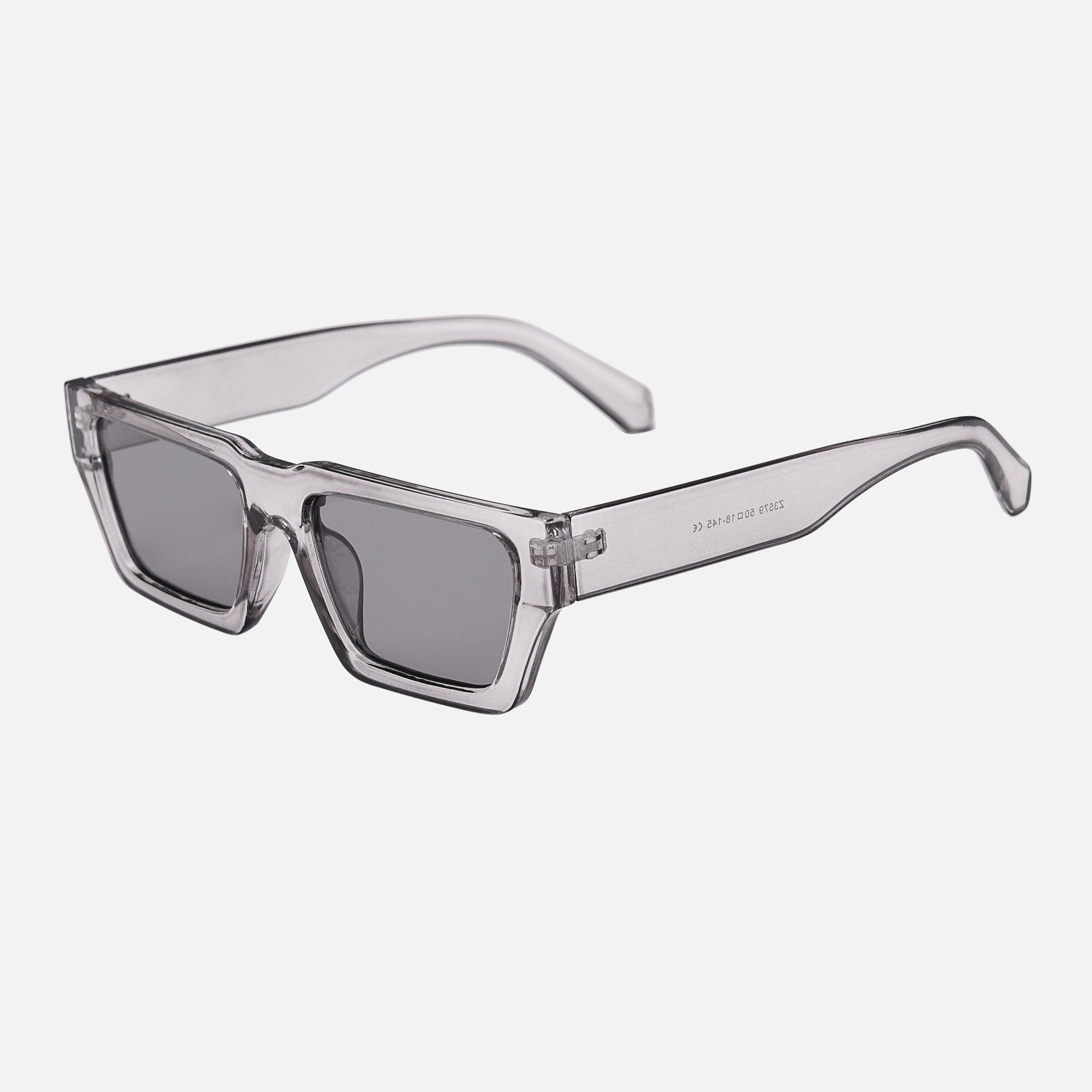Kemi Sunglasses