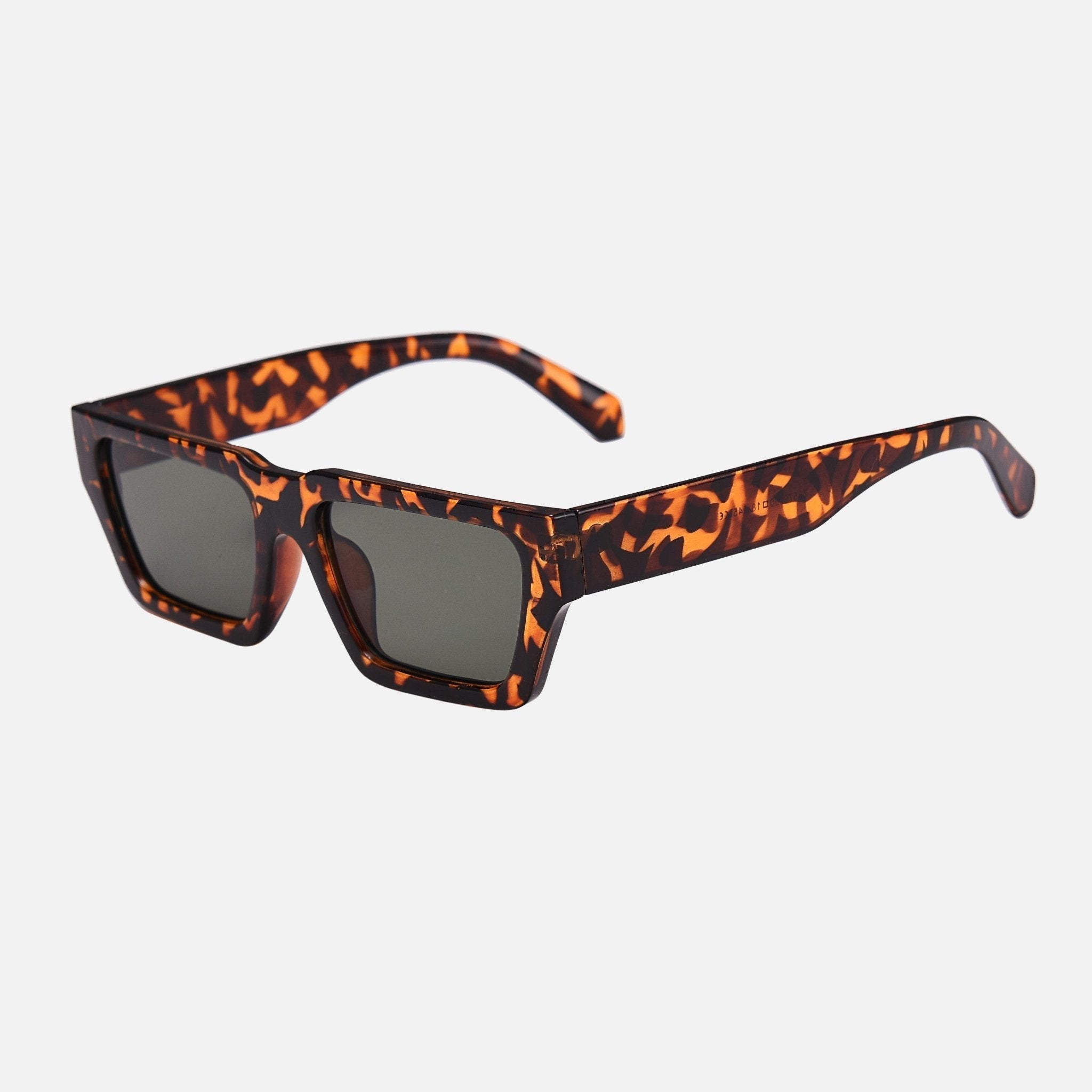 Kemi Sunglasses