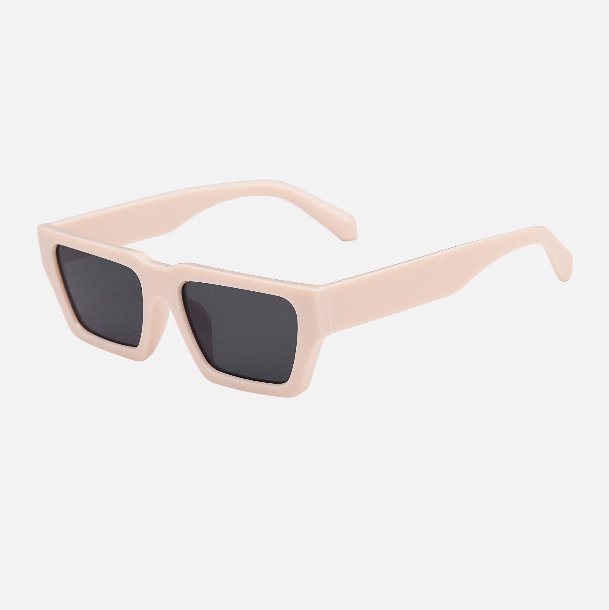 Kemi Sunglasses