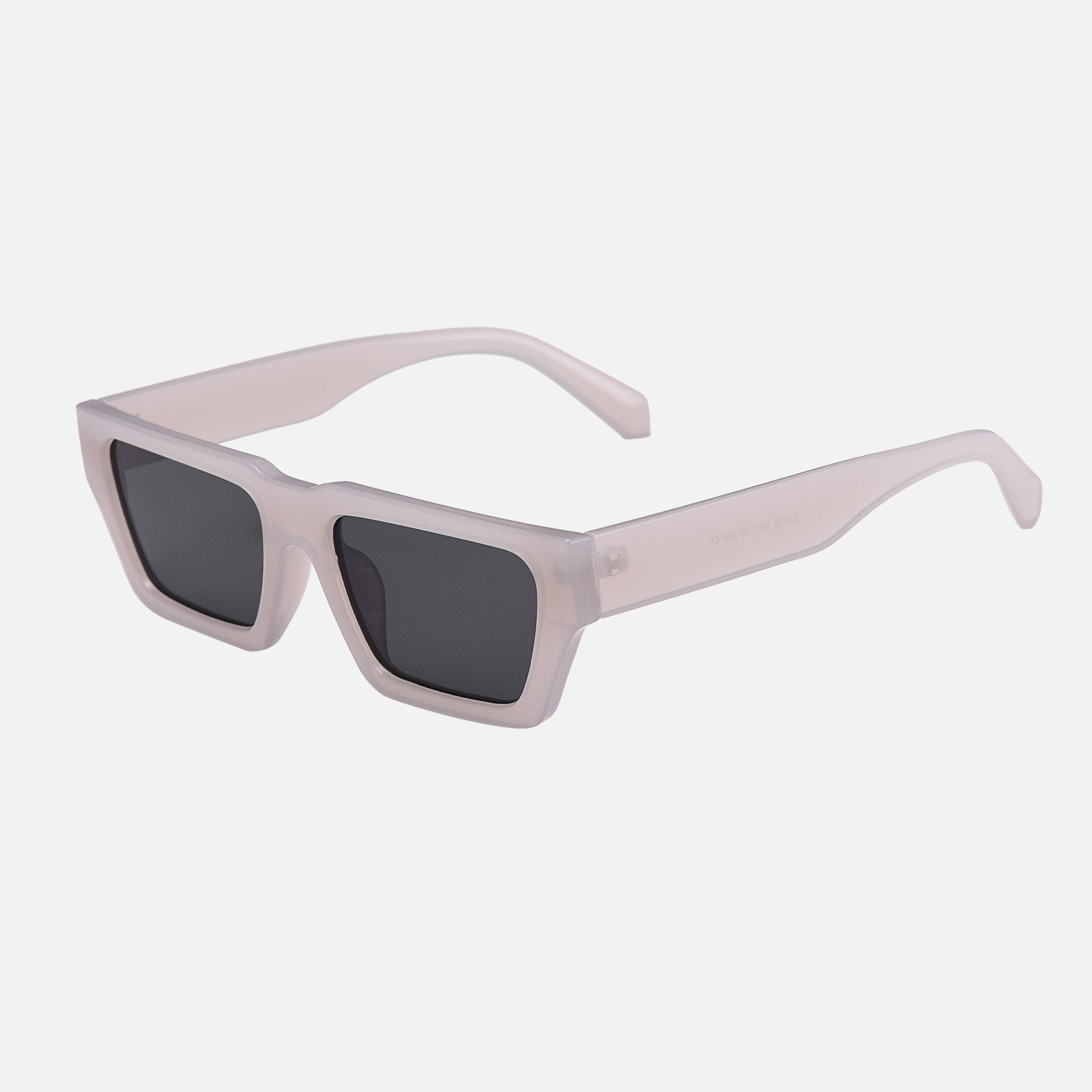 Kemi Sunglasses