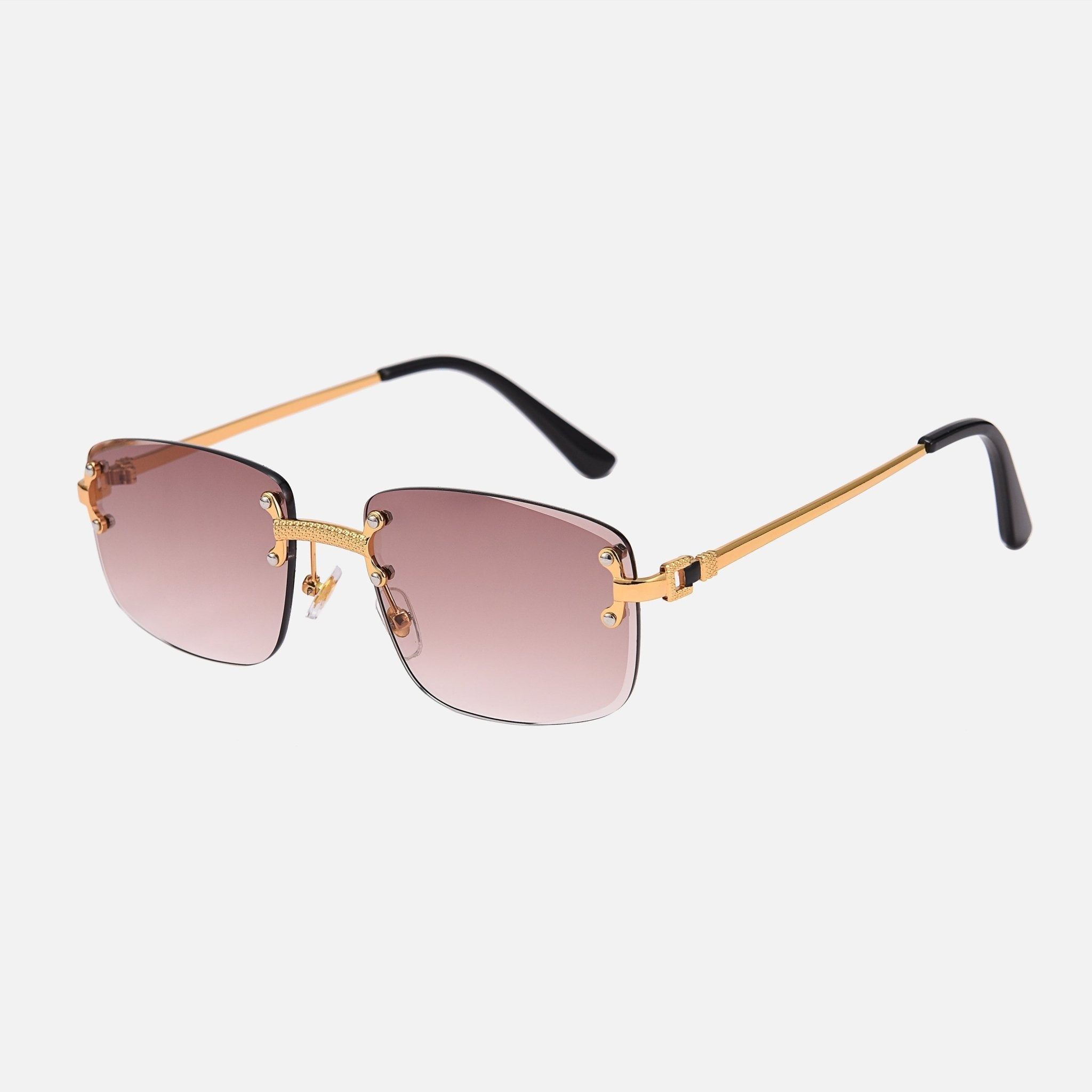 Kittila Sunglasses