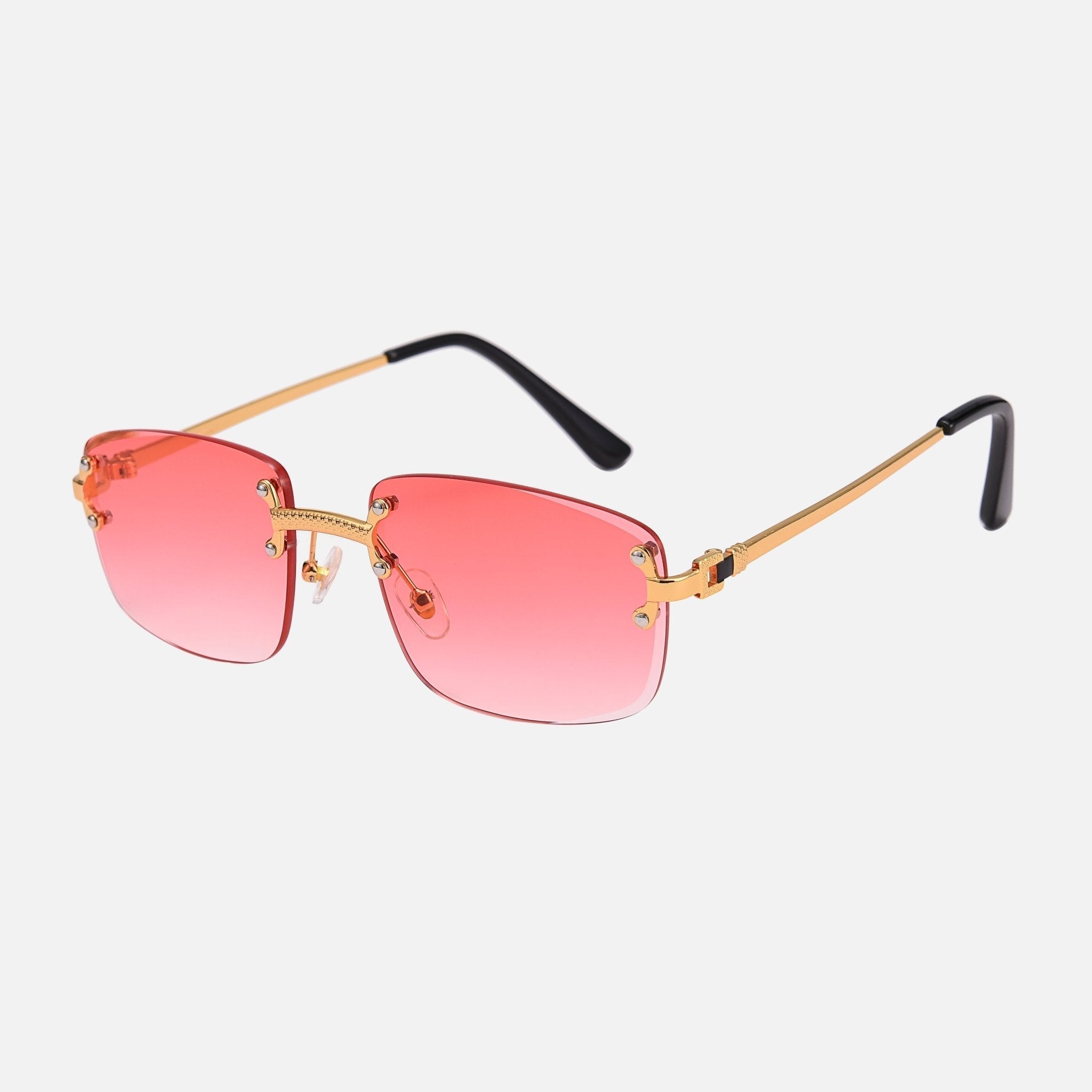 Kittila Sunglasses