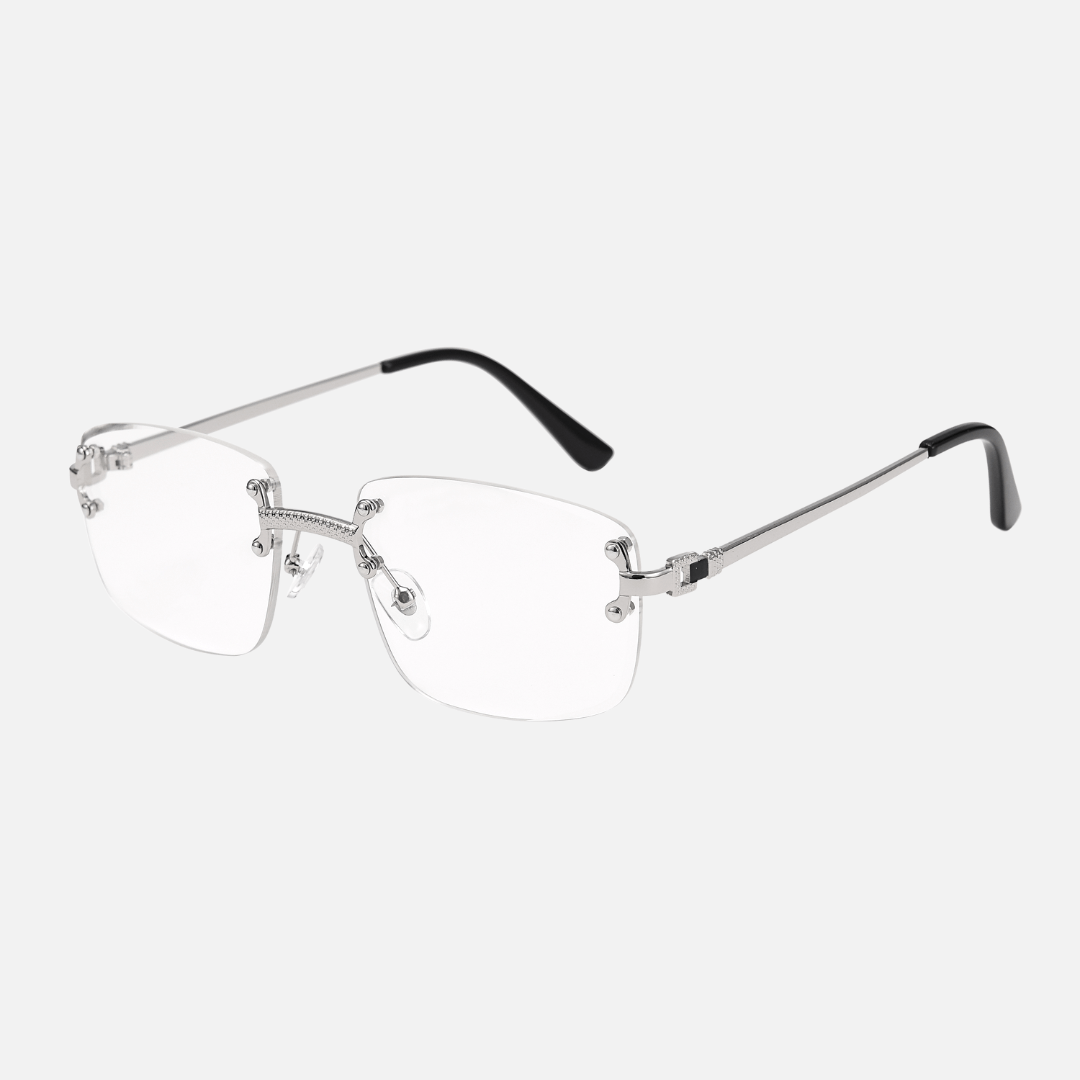 Kittila Sunglasses