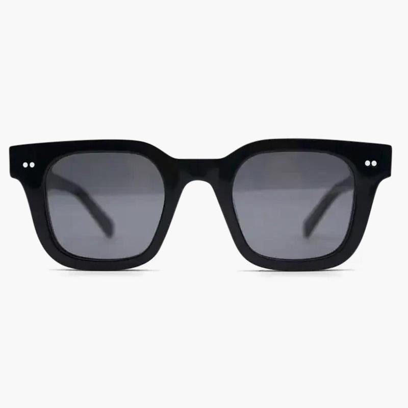 Kokkola Sunglasses