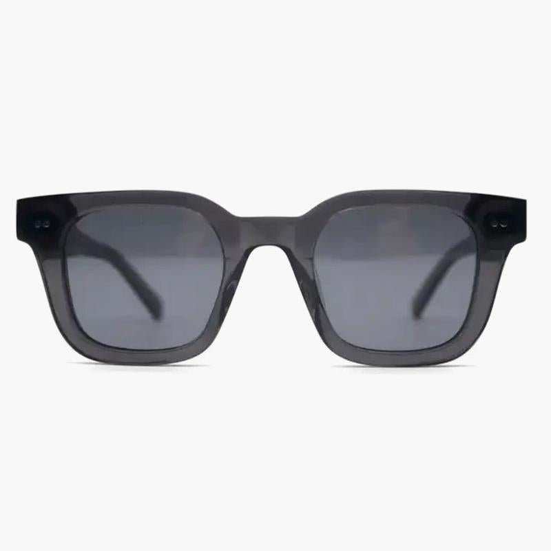 Kokkola Sunglasses