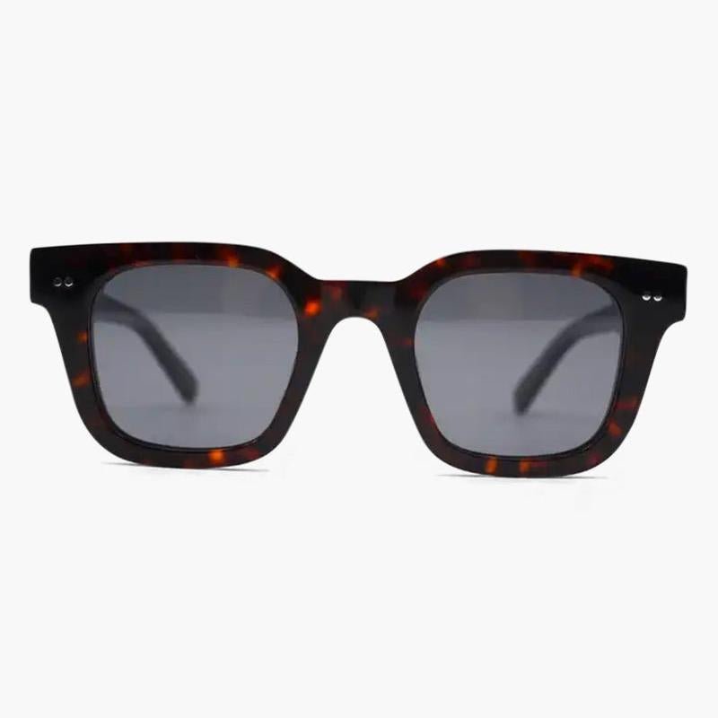 Kokkola Sunglasses