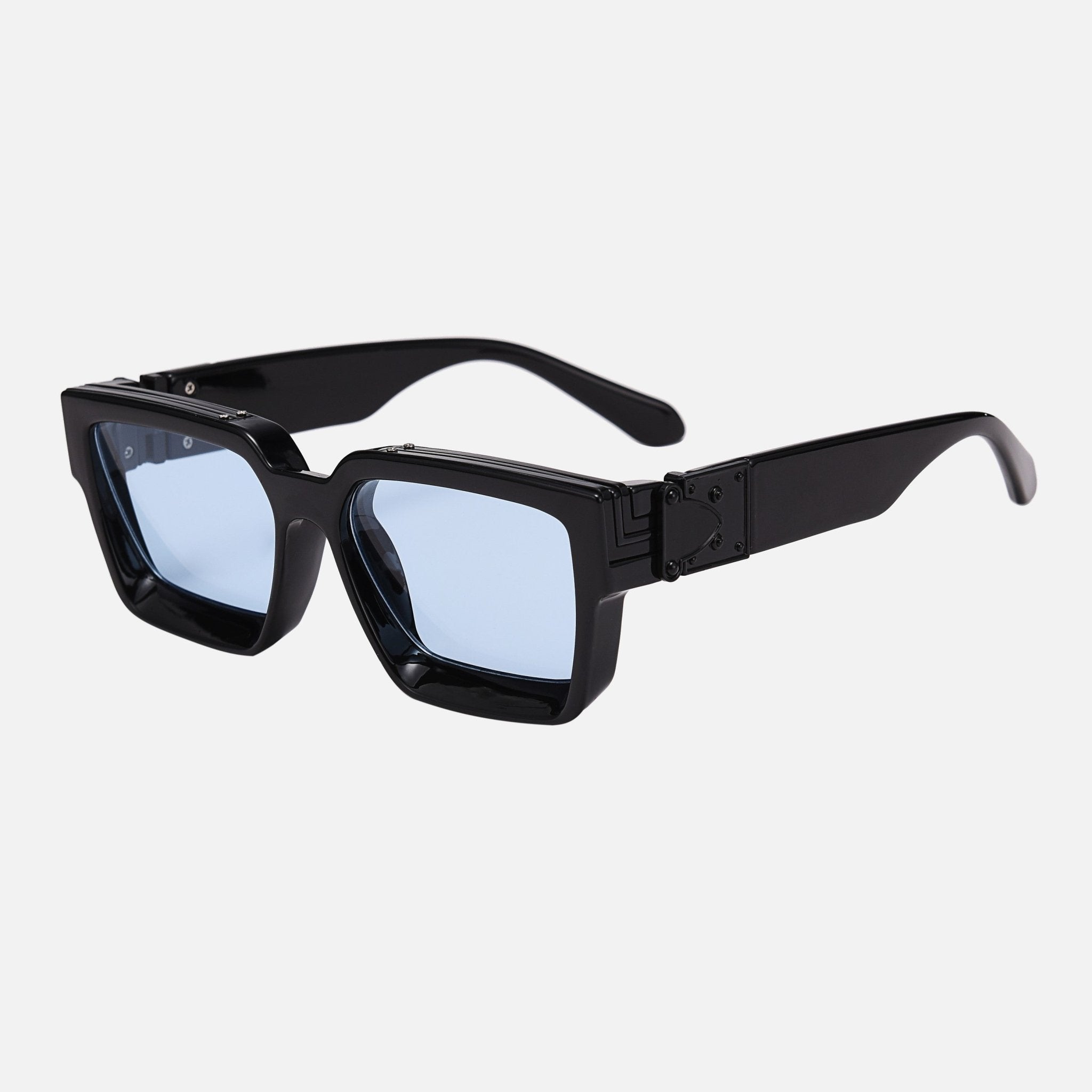 Kuopio Sunglasses