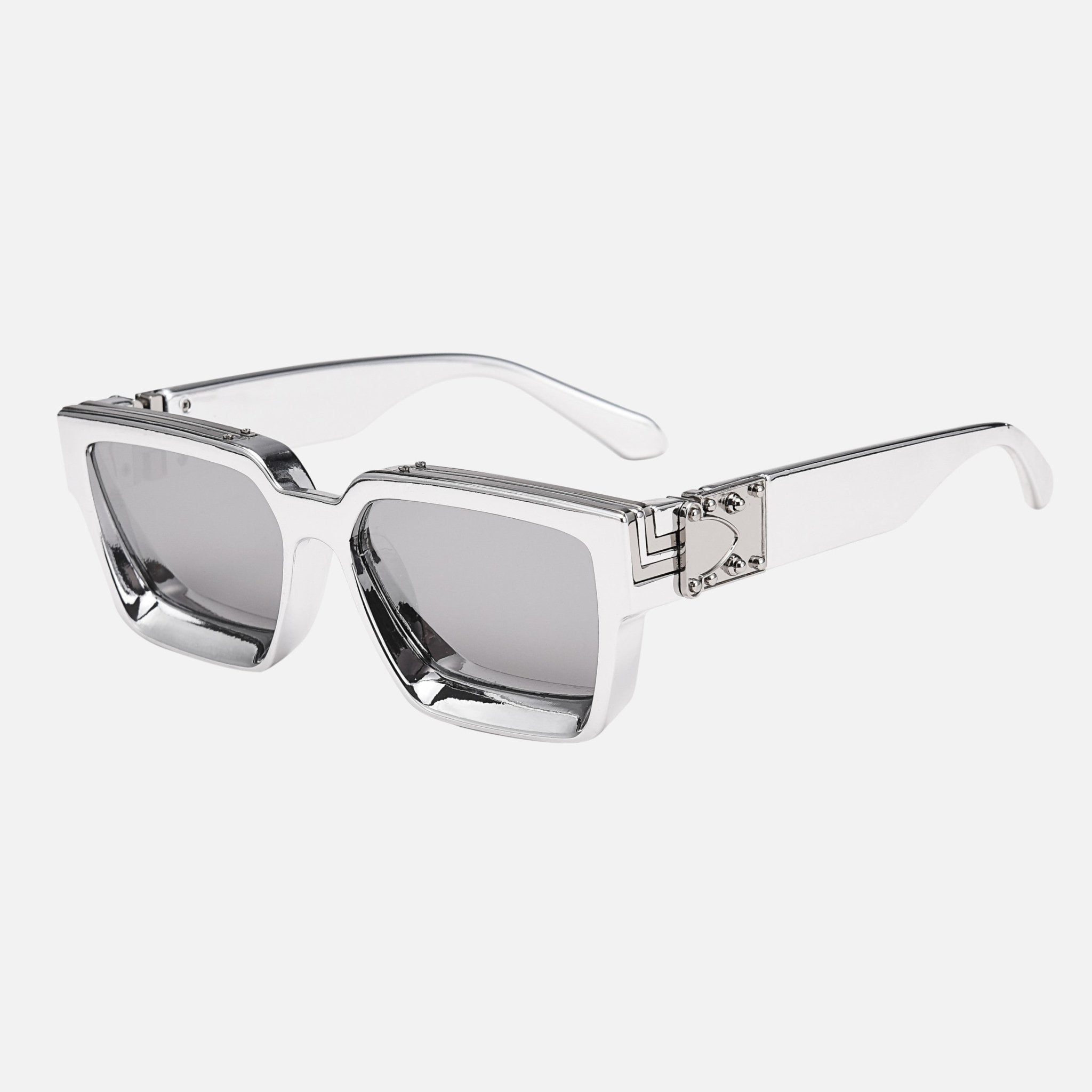 Kuopio Sunglasses