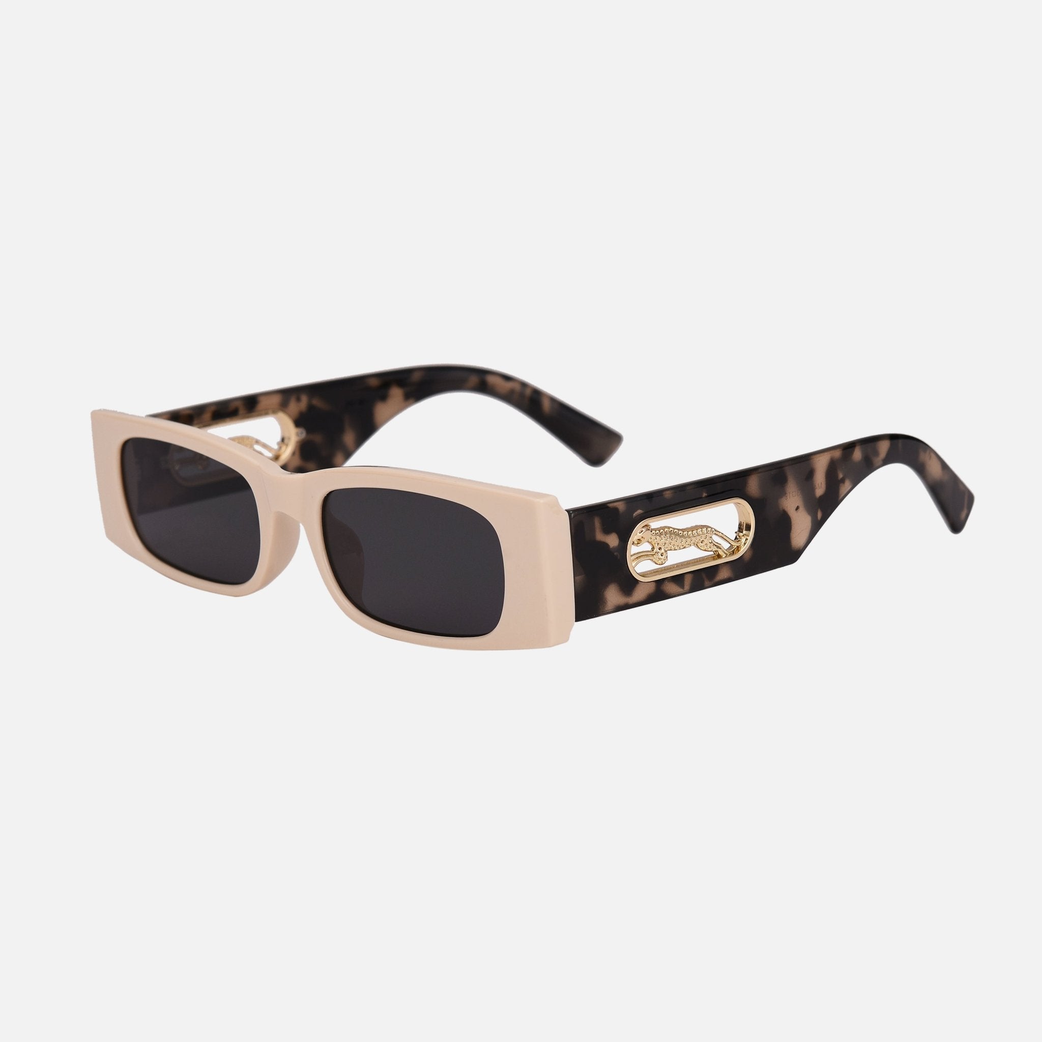 Lappeenranta Sunglasses