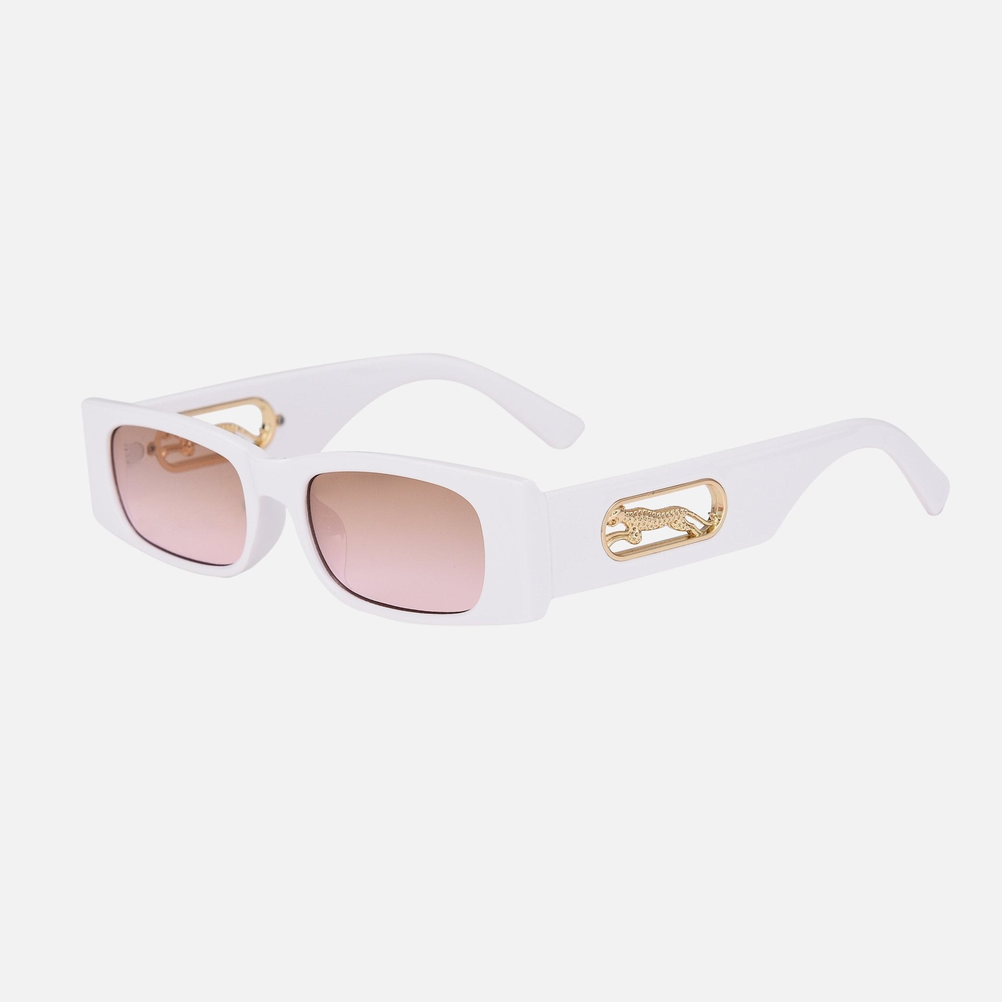 Lappeenranta Sunglasses