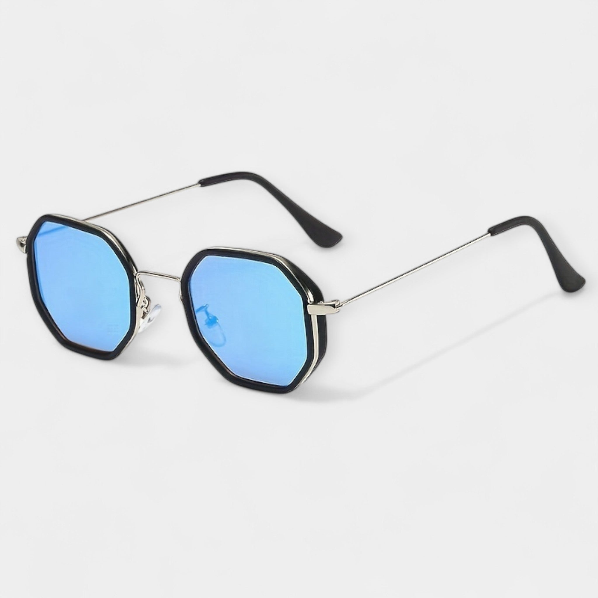 Mikkeli Sunglasses