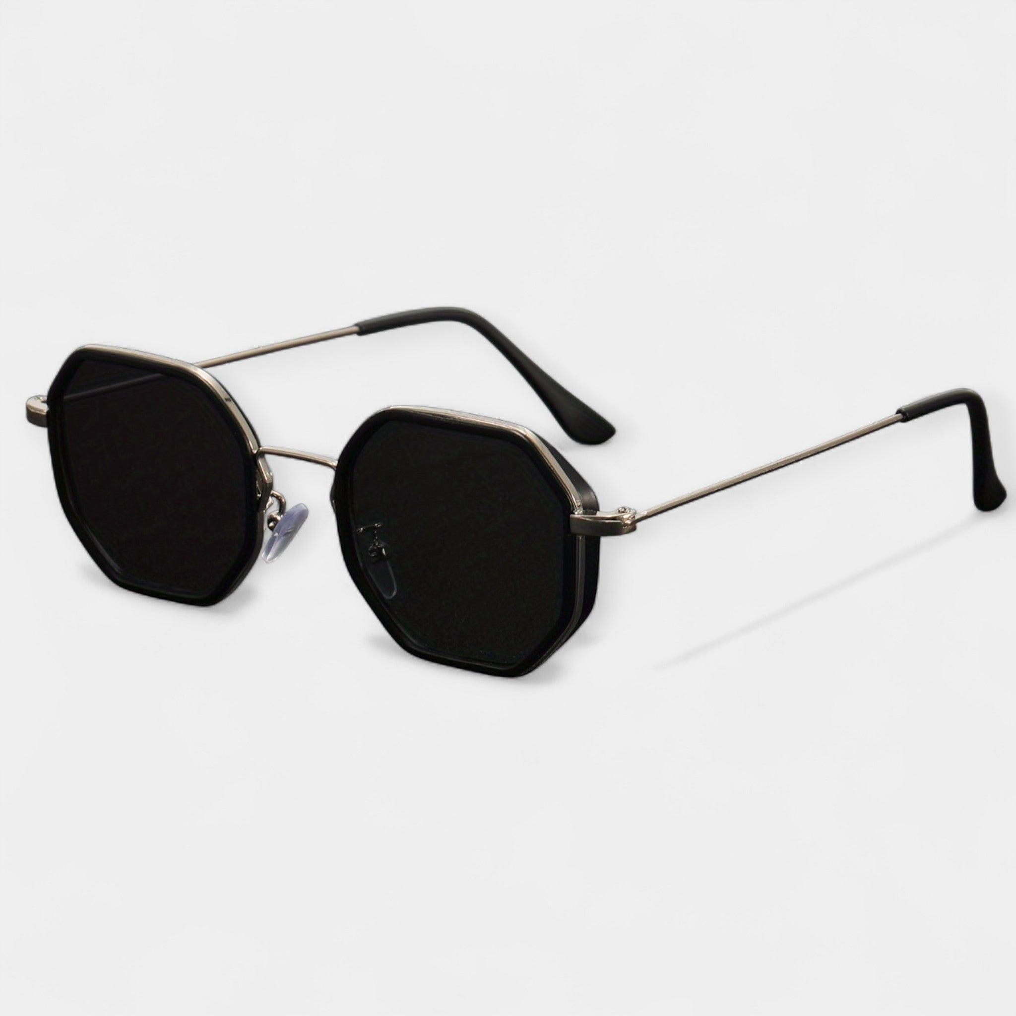 Mikkeli Sunglasses