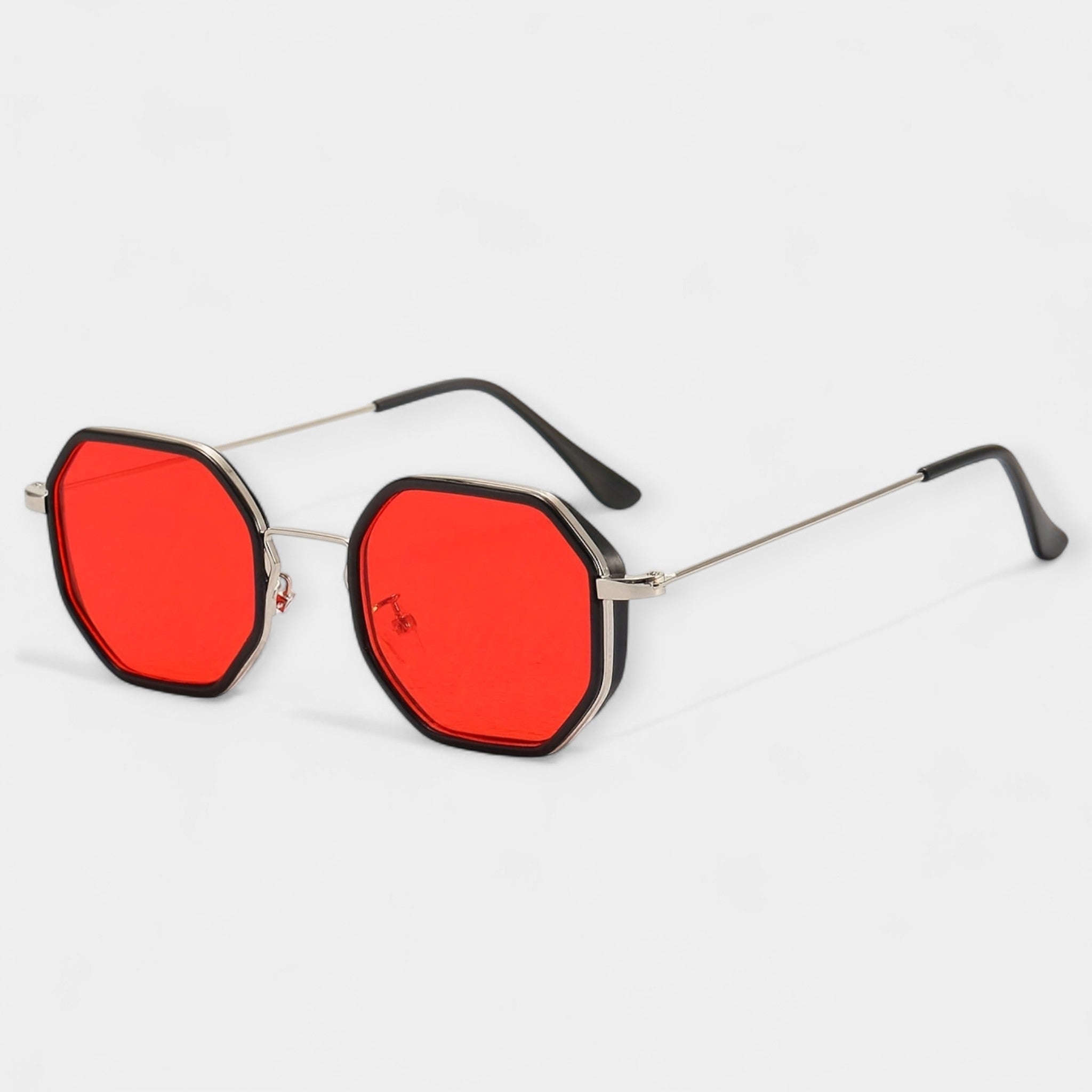 Mikkeli Sunglasses