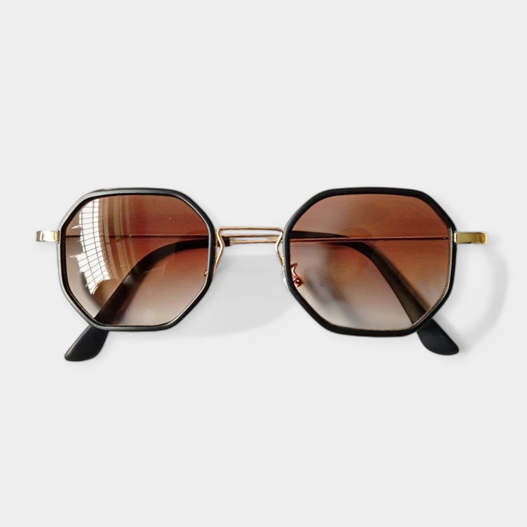 Mikkeli Sunglasses