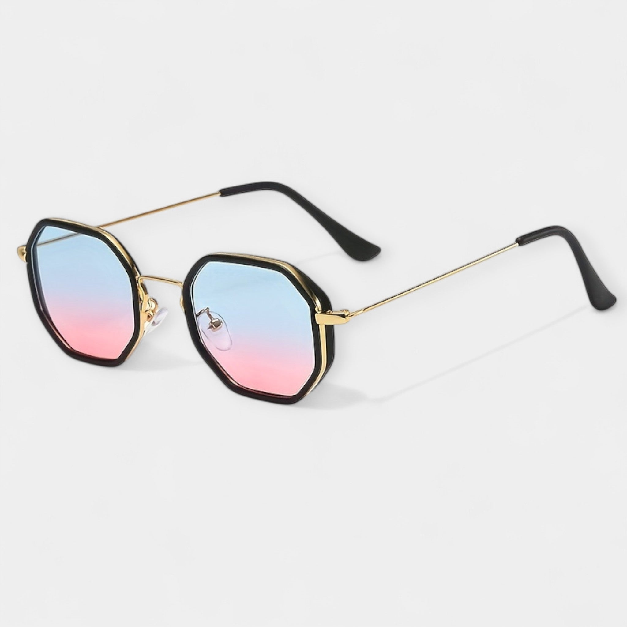 Mikkeli Sunglasses