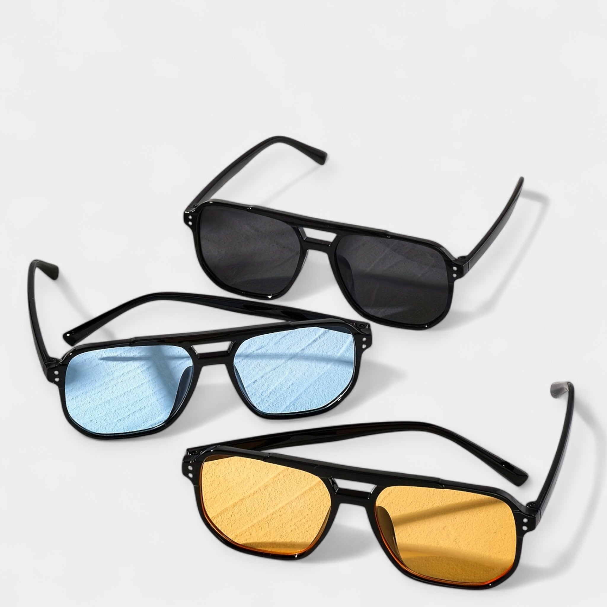 Pietarsari Sunglasses