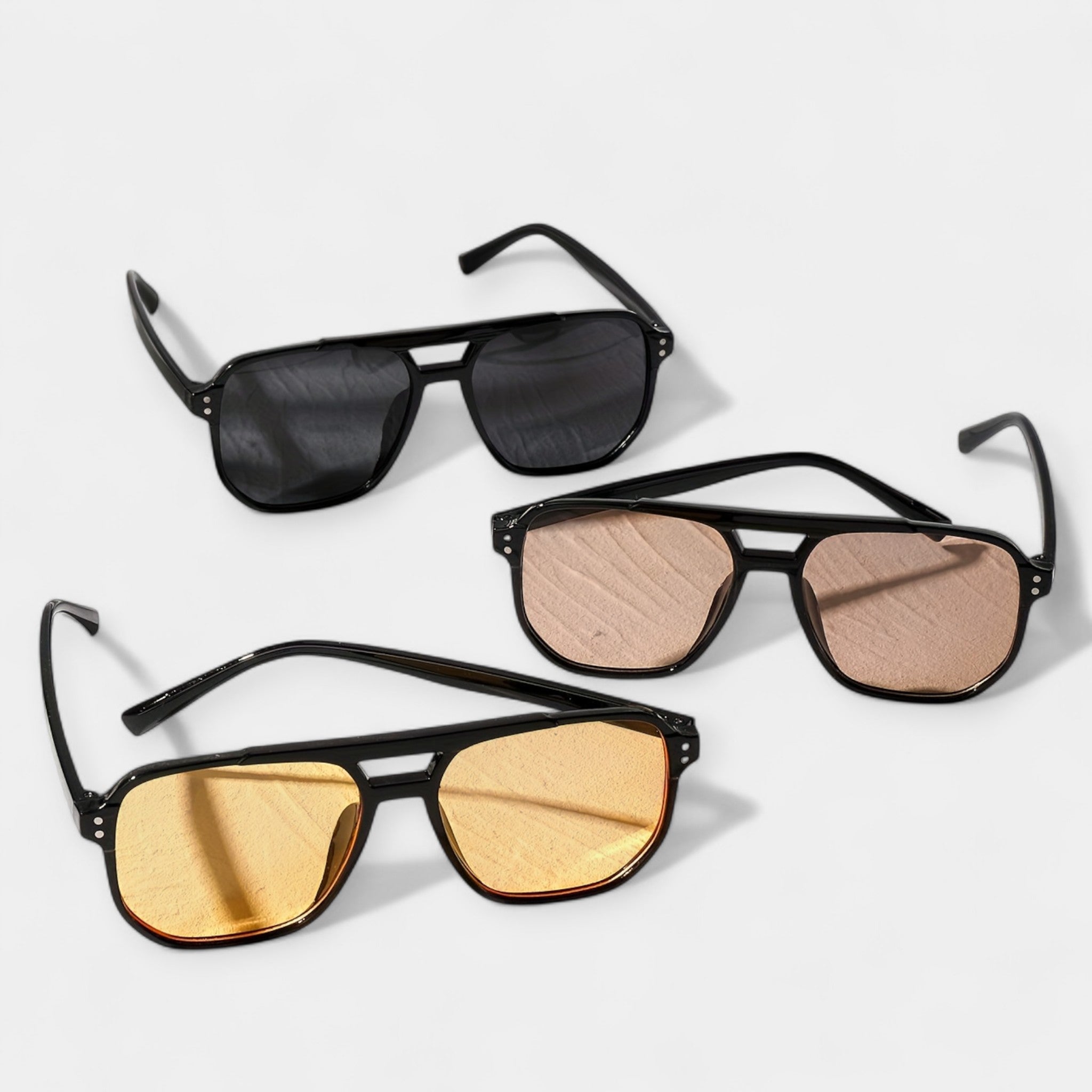 Pietarsari Sunglasses