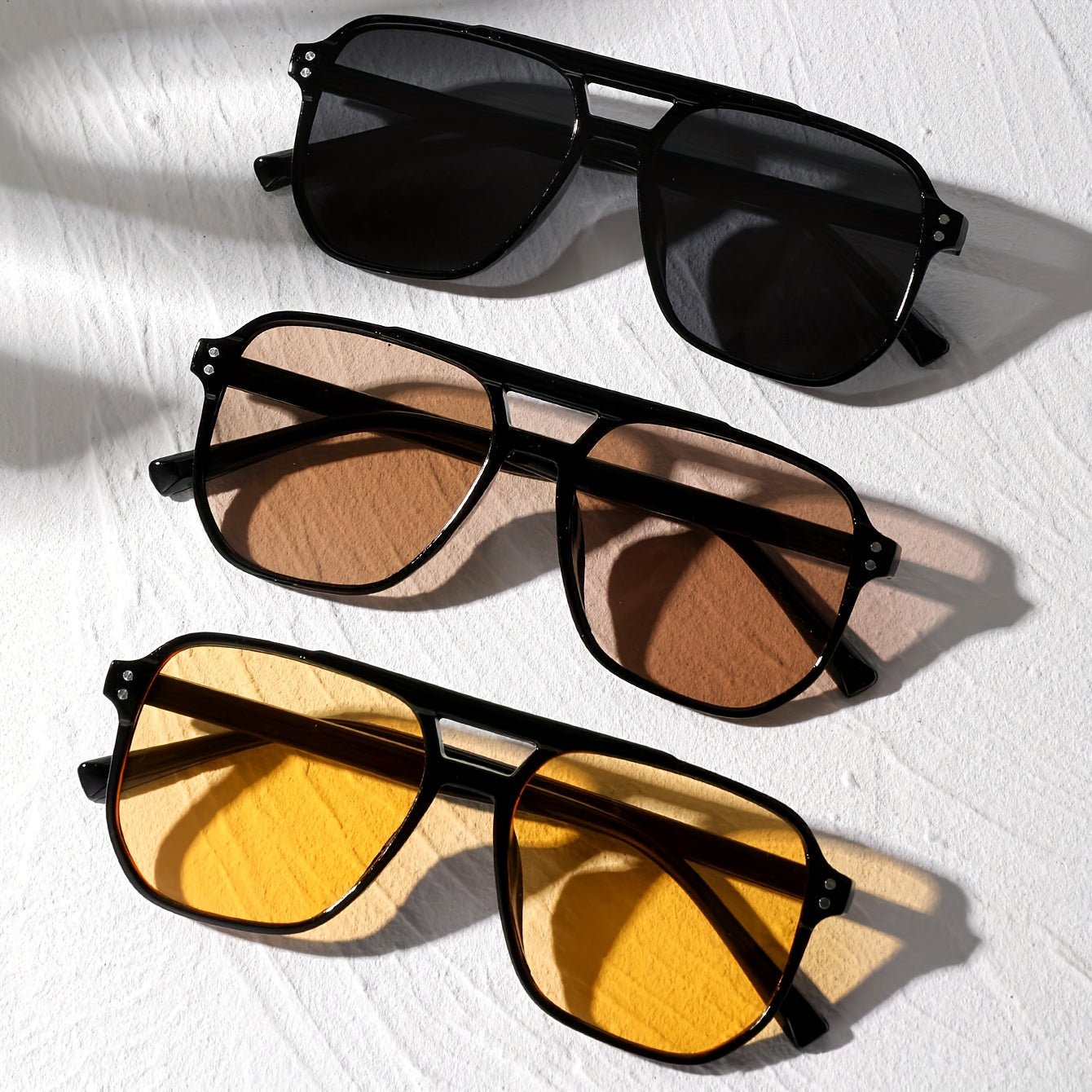 Pietarsari Sunglasses