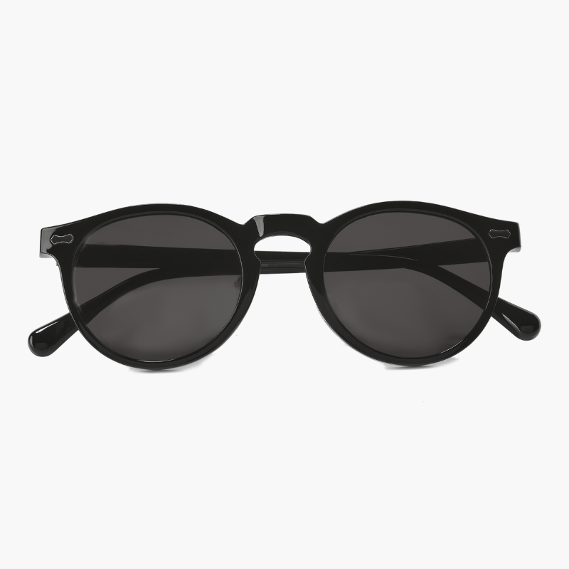 Alena Sunglasses