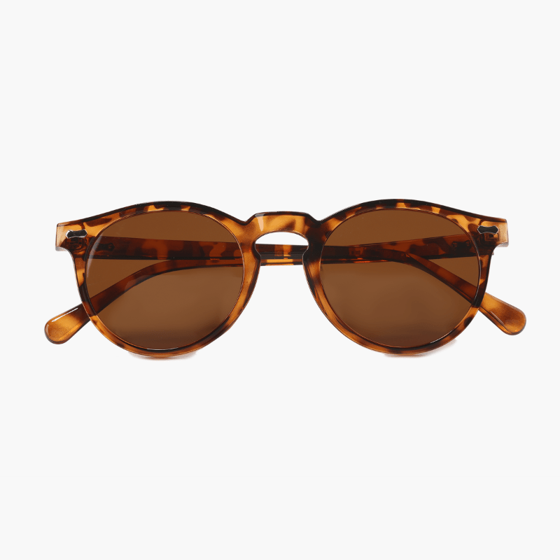 Alena Sunglasses