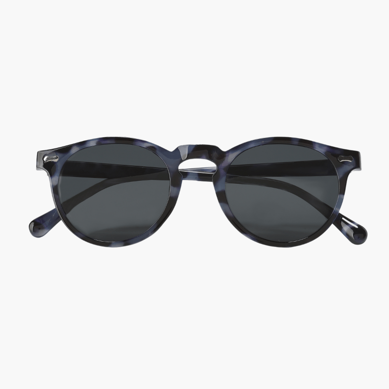 Alena Sunglasses