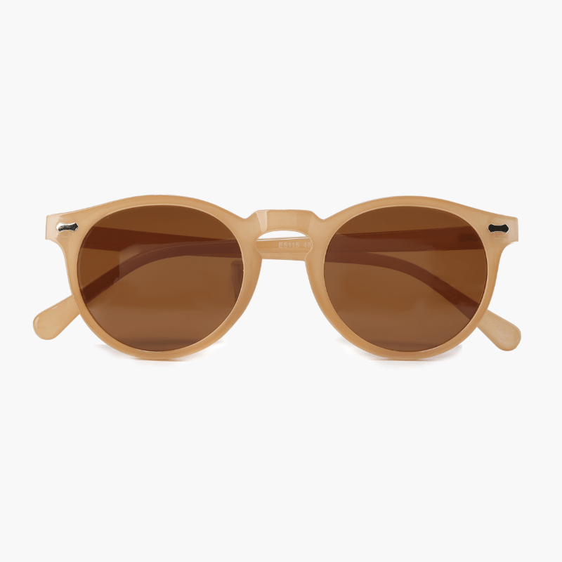 Alena Sunglasses