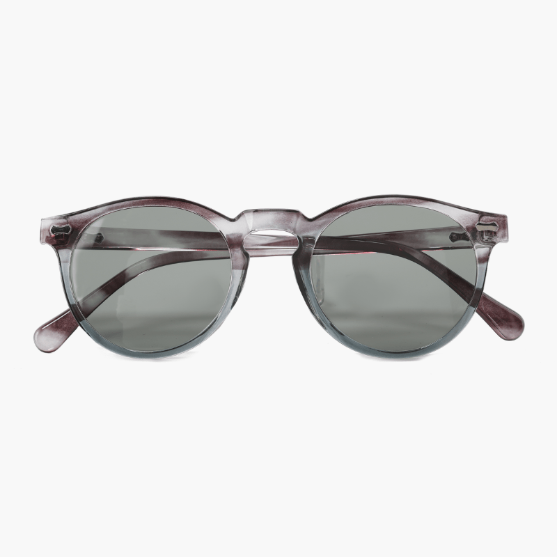 Alena Sunglasses