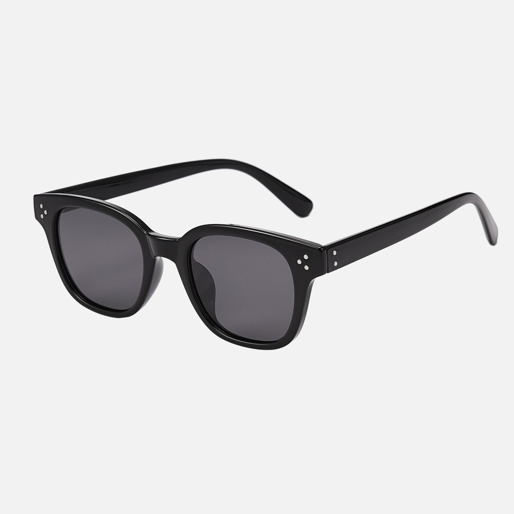 Rovaniemi Sunglasses